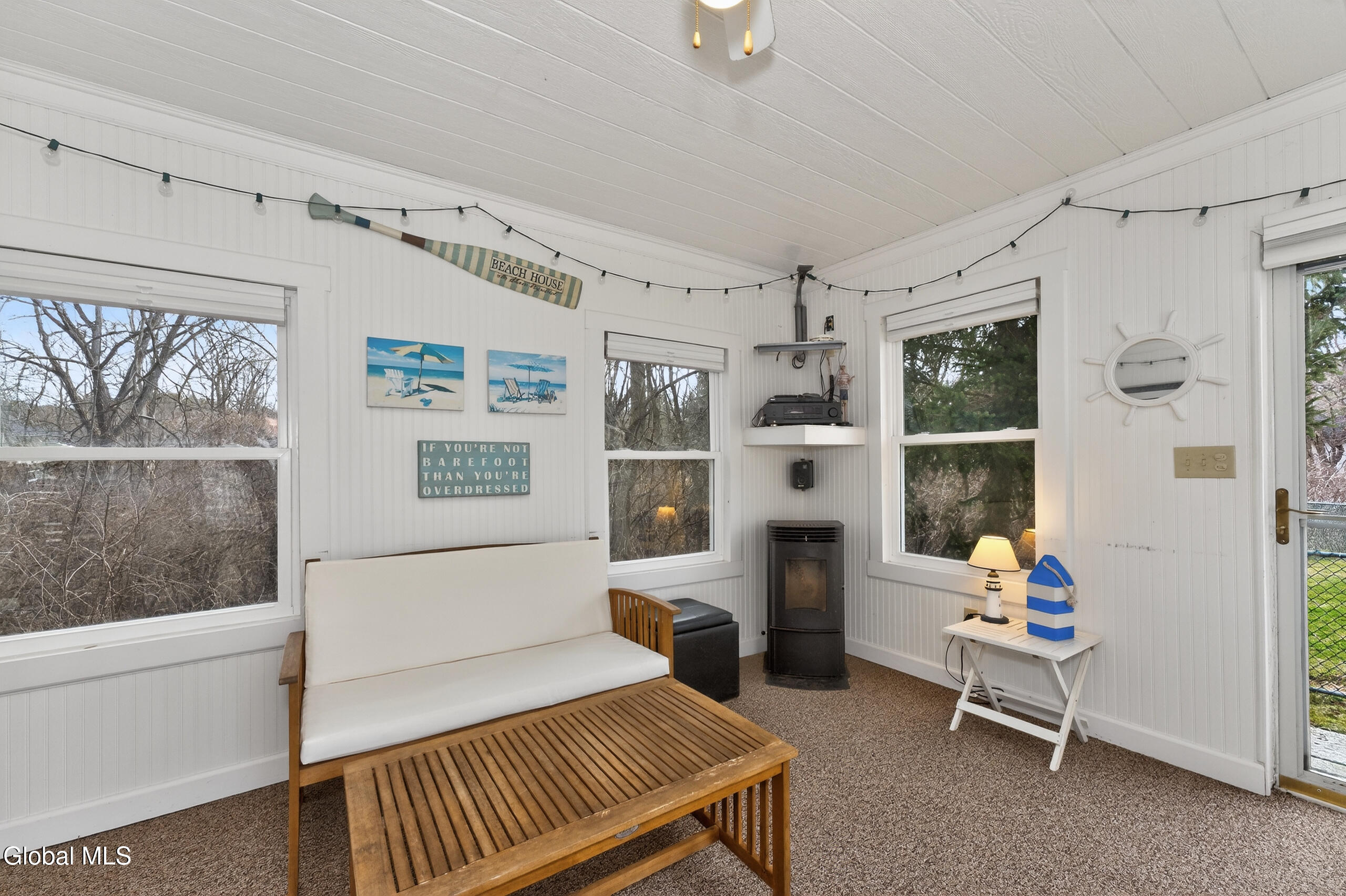 169 Bozenkill Road Altamont, NY 12009 - Photo 47 of 64 Yard 10