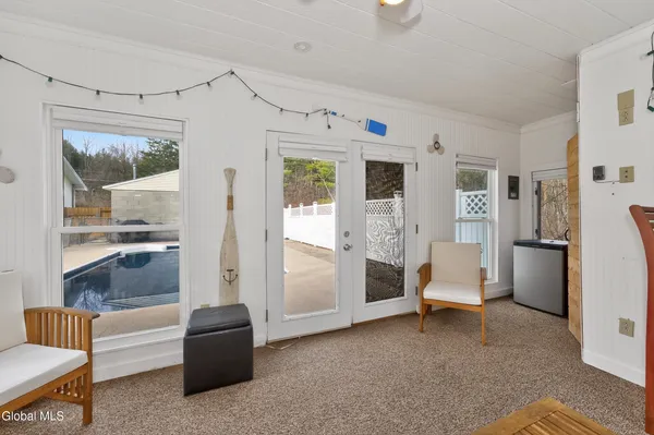 $514,900 | 169 Bozenkill Road, Altamont, NY 12009