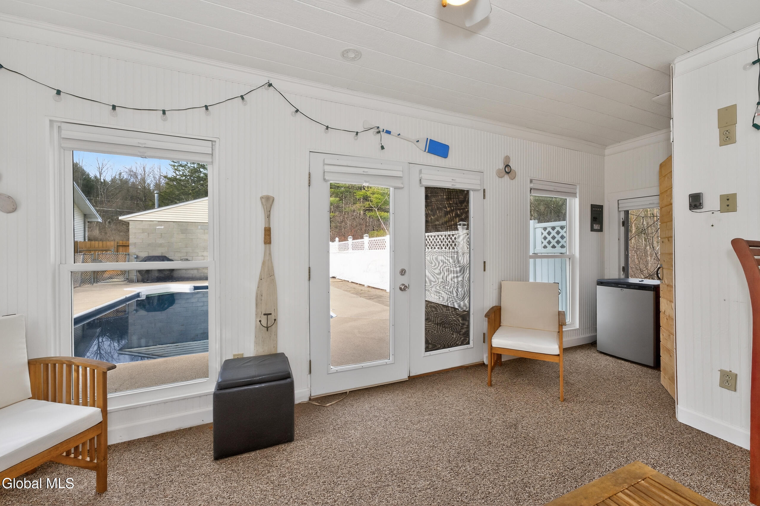 169 Bozenkill Road Altamont, NY 12009 - Photo 48 of 64 Yard 11