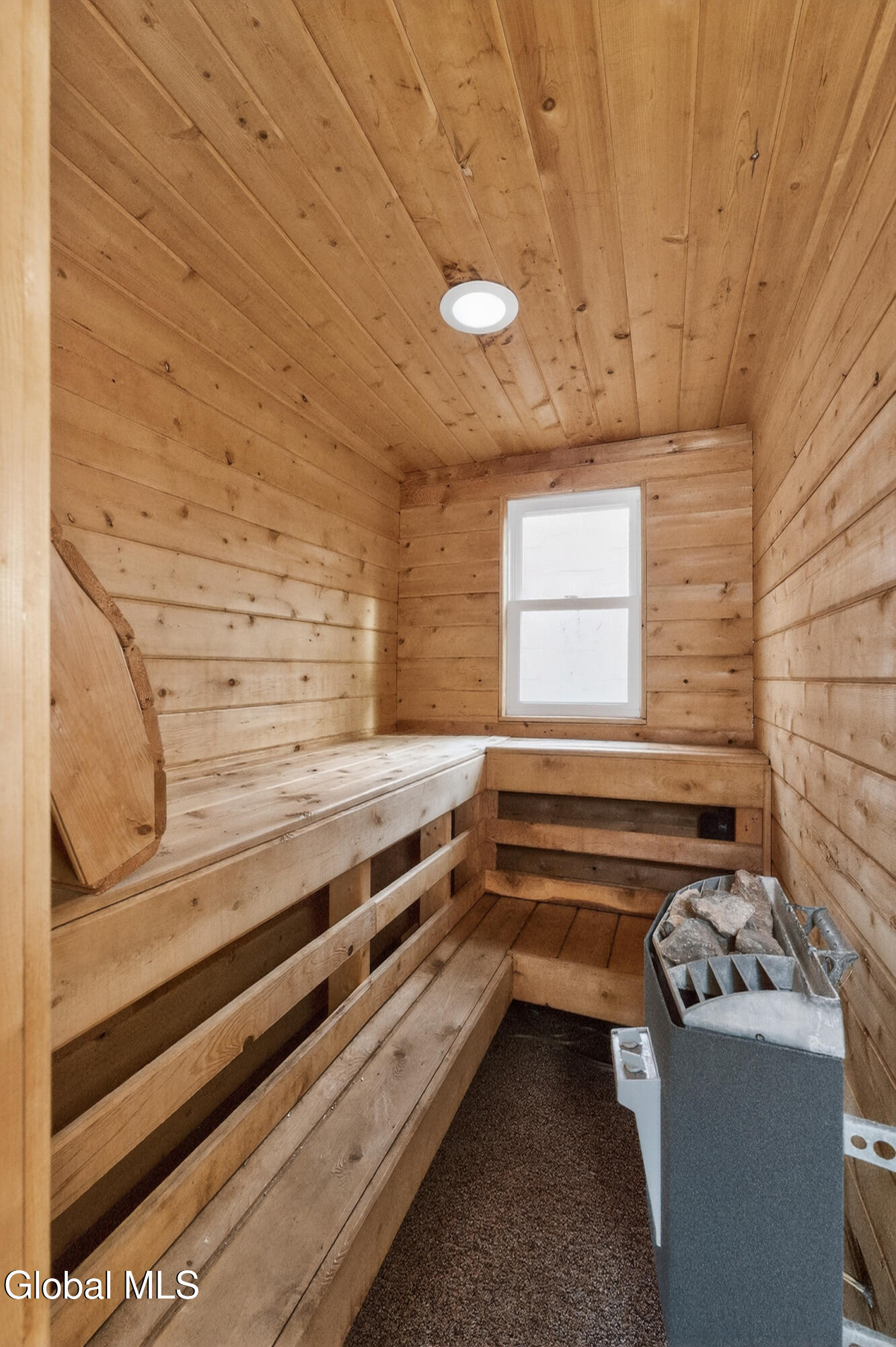 169 Bozenkill Road Altamont, NY 12009 - Photo 49 of 64 Yard 12