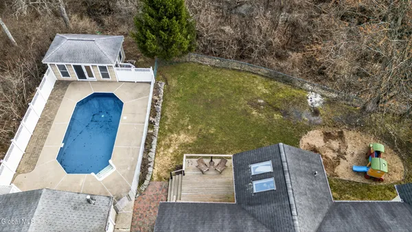 $514,900 | 169 Bozenkill Road, Altamont, NY 12009