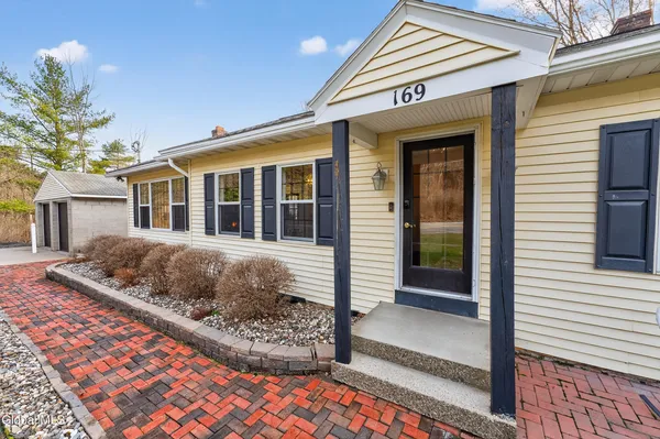 $514,900 | 169 Bozenkill Road, Altamont, NY 12009