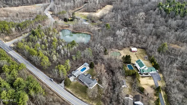 $514,900 | 169 Bozenkill Road, Altamont, NY 12009