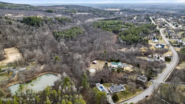 $514,900 | 169 Bozenkill Road, Altamont, NY 12009