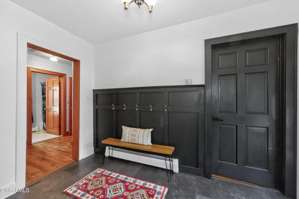 $514,900 | 169 Bozenkill Road, Altamont, NY 12009