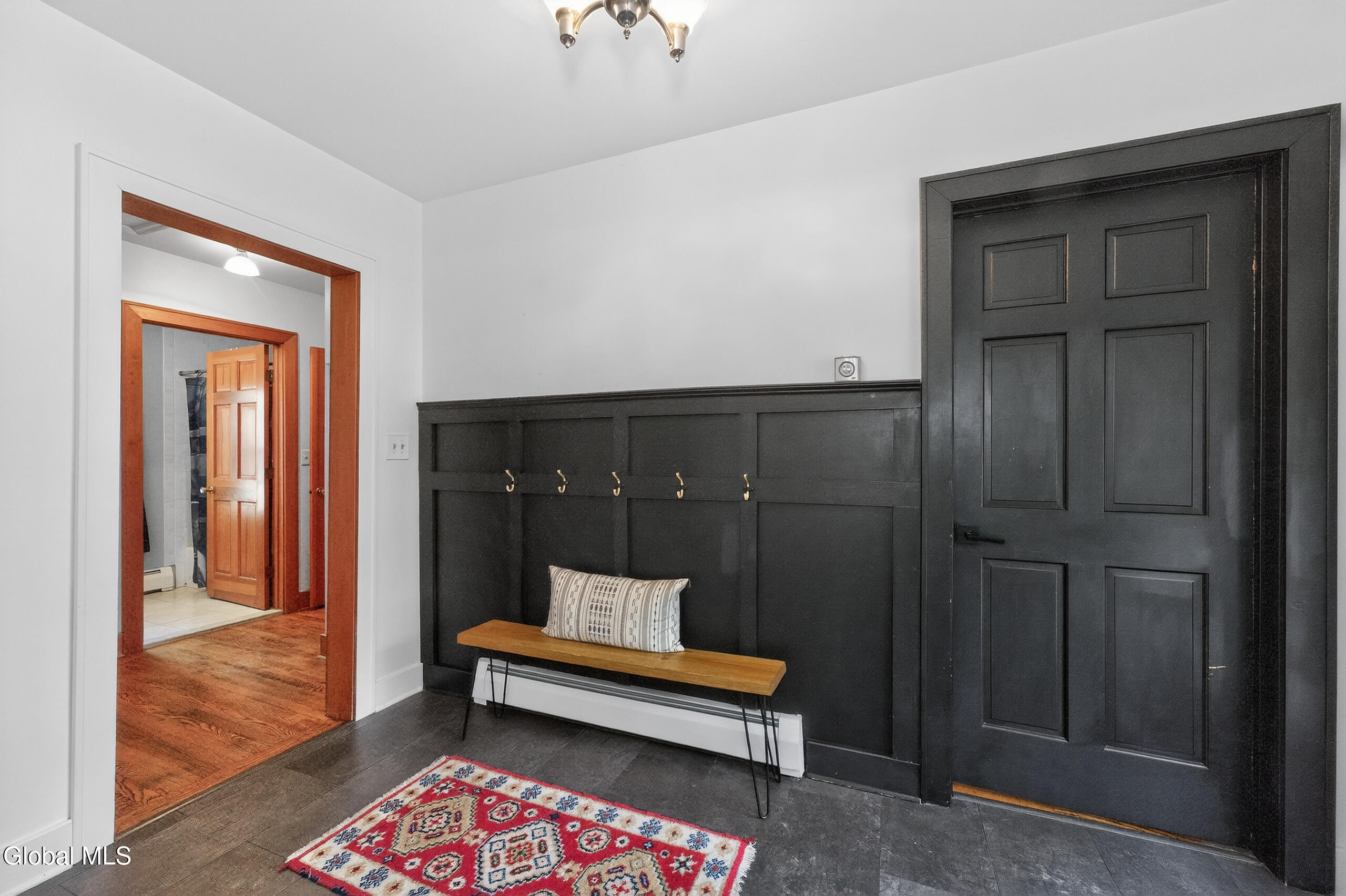 169 Bozenkill Road Altamont, NY 12009 - Photo 7 of 64 1 Entryway 1