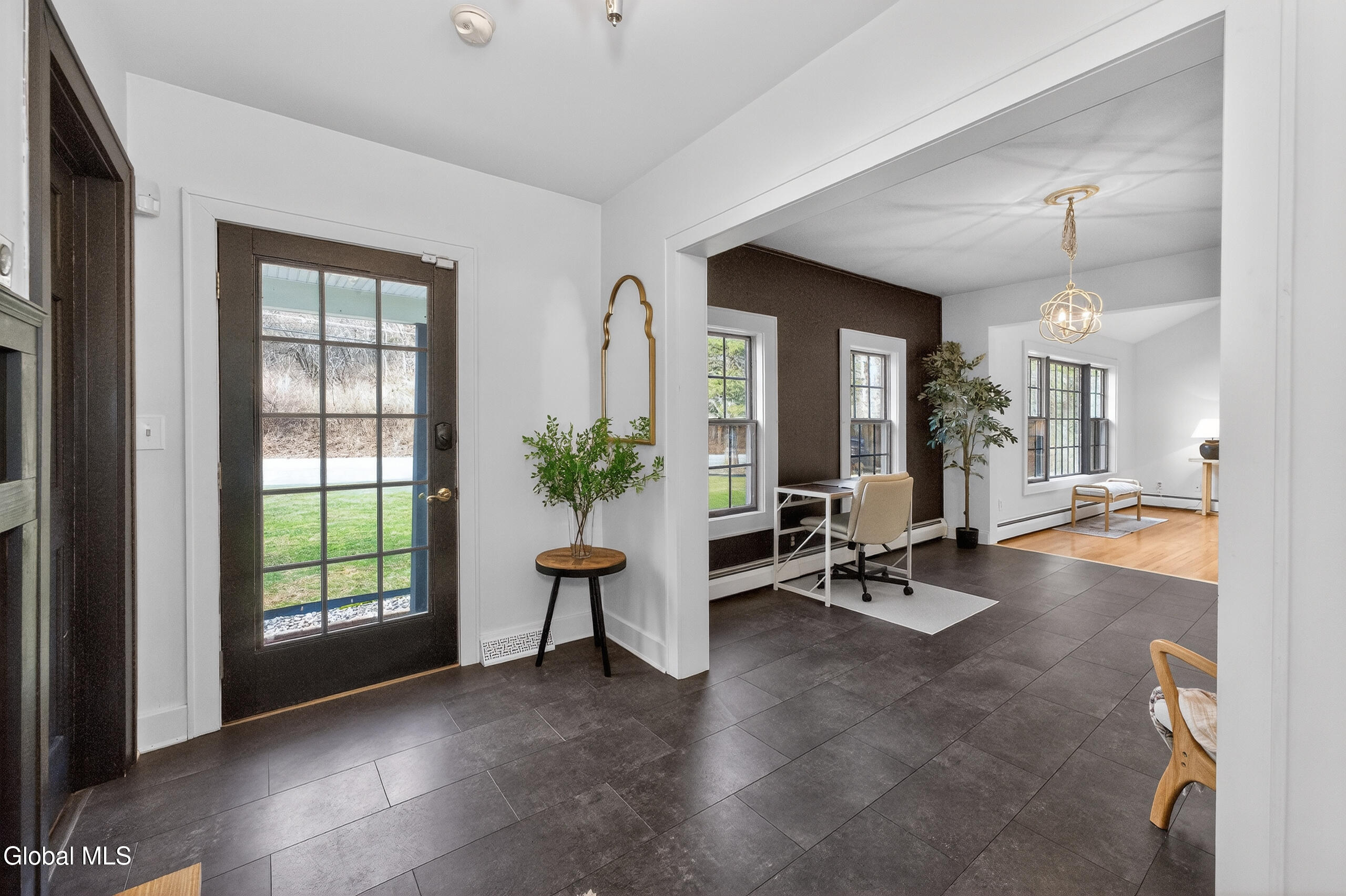 169 Bozenkill Road Altamont, NY 12009 - Photo 8 of 64 1 Entryway 2