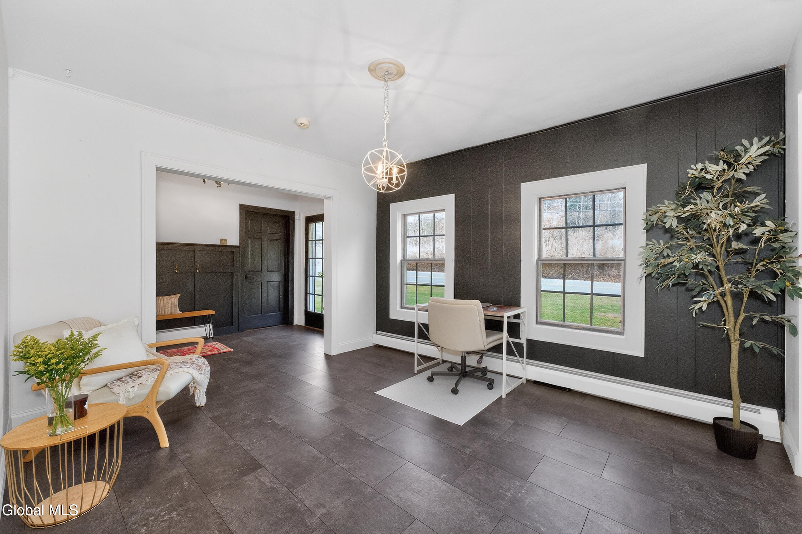 169 Bozenkill Road Altamont, NY 12009 - Photo 9 of 64 2 room 1