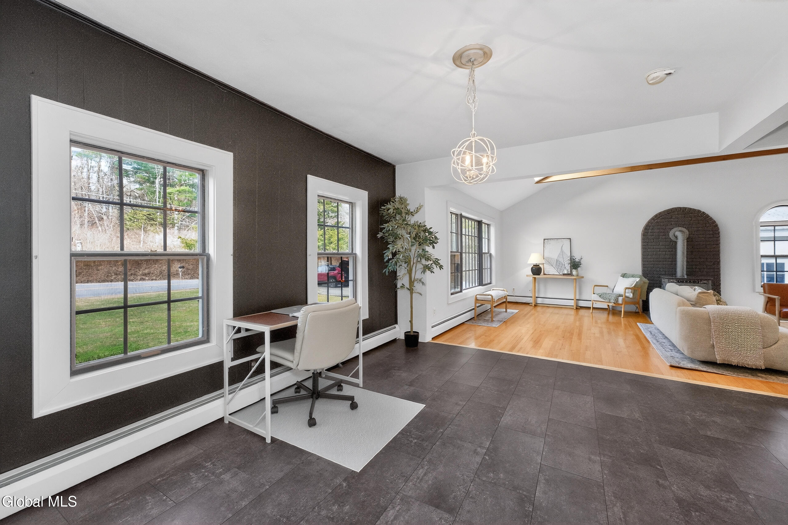 169 Bozenkill Road Altamont, NY 12009 - Photo 10 of 64 2 room 2