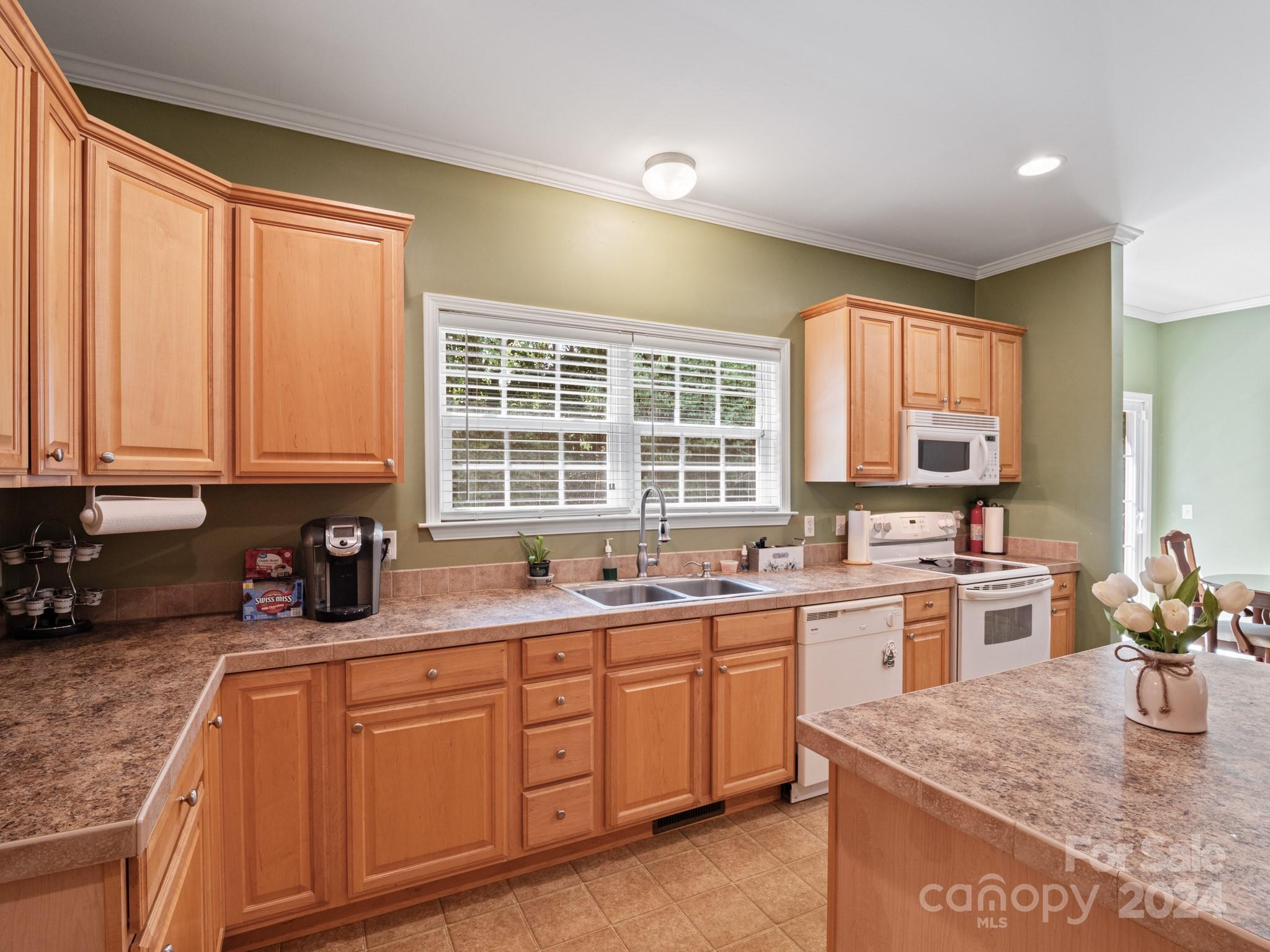104 Rozelle Court Stanley, NC 28164 - Photo 11 of 38 Gallery Image 11