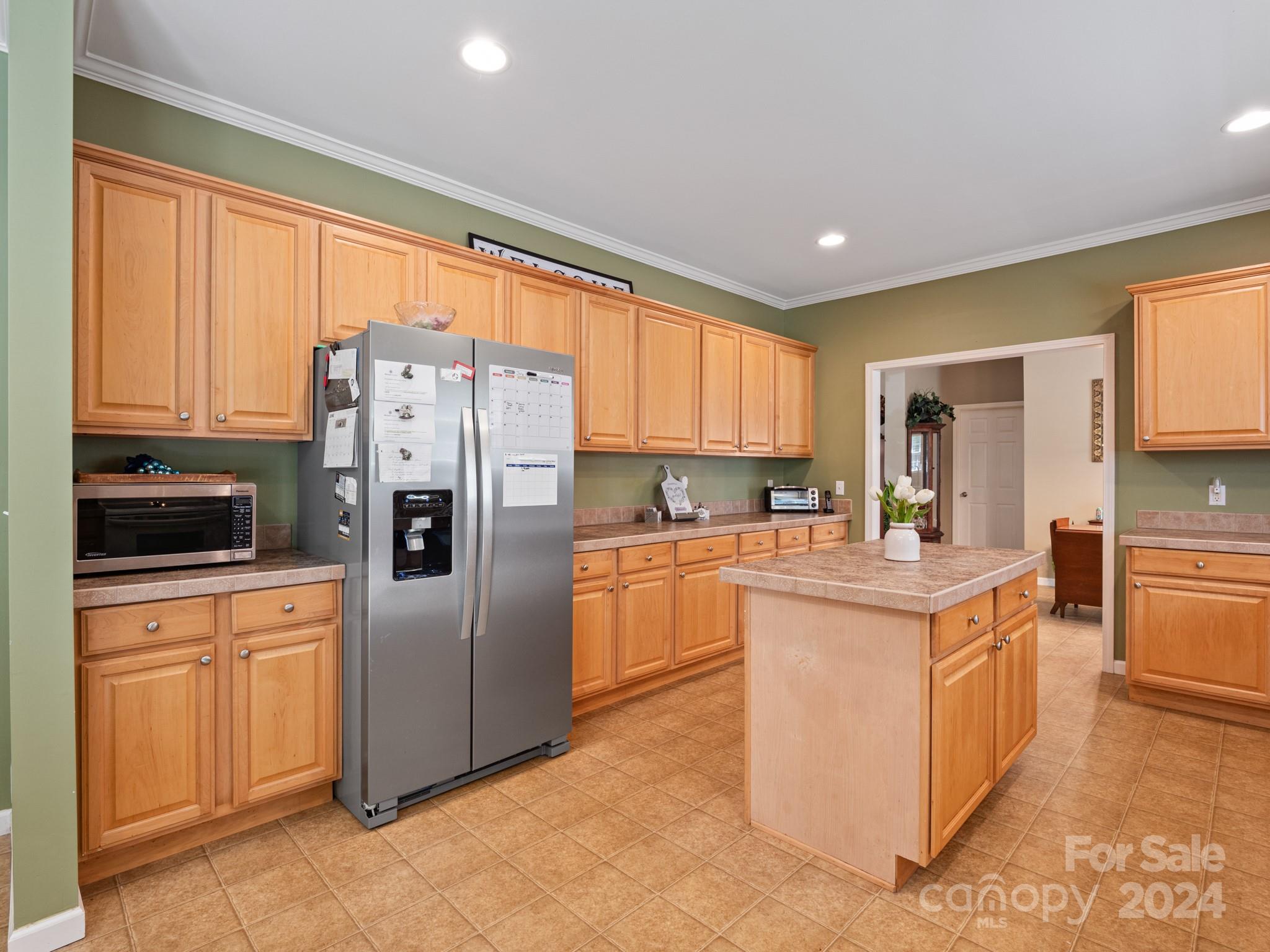 104 Rozelle Court Stanley, NC 28164 - Photo 13 of 38 Gallery Image 13