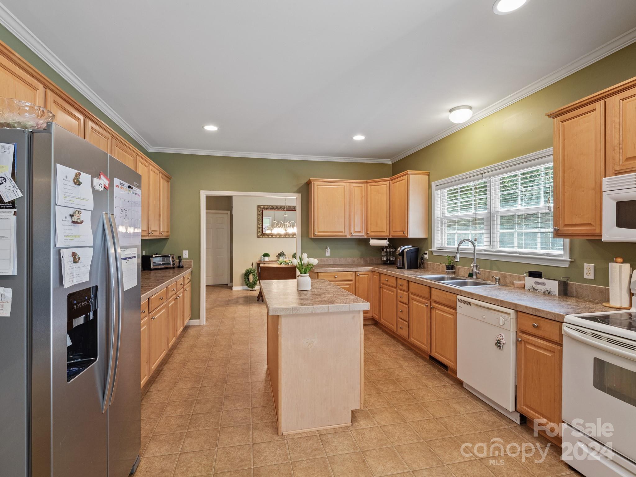 104 Rozelle Court Stanley, NC 28164 - Photo 14 of 38 Gallery Image 14