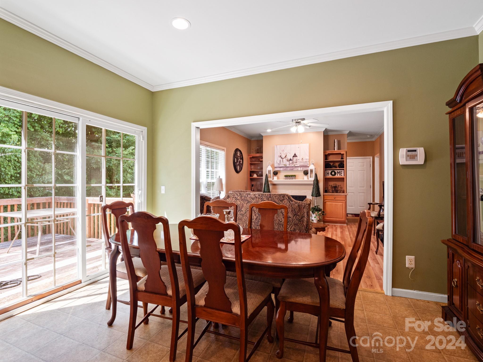 104 Rozelle Court Stanley, NC 28164 - Photo 15 of 38 Gallery Image 15