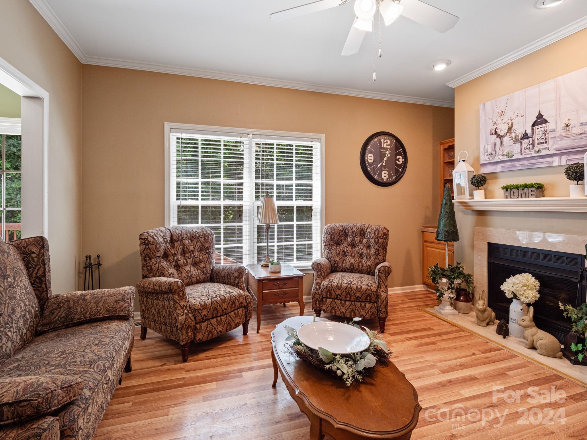 104 Rozelle Court Stanley, NC 28164 - Photo 17 of 38 Gallery Image 17