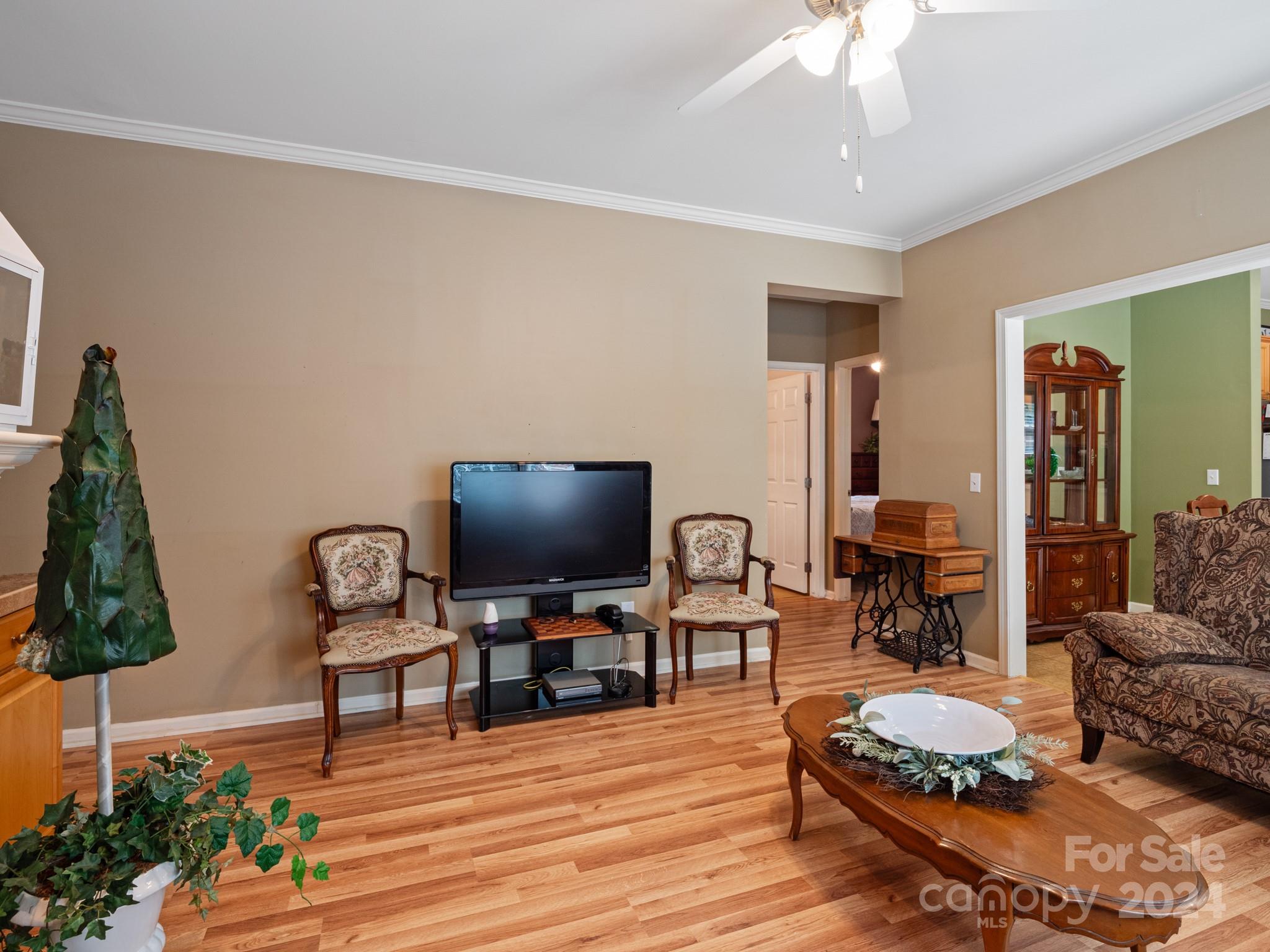 104 Rozelle Court Stanley, NC 28164 - Photo 18 of 38 Gallery Image 18