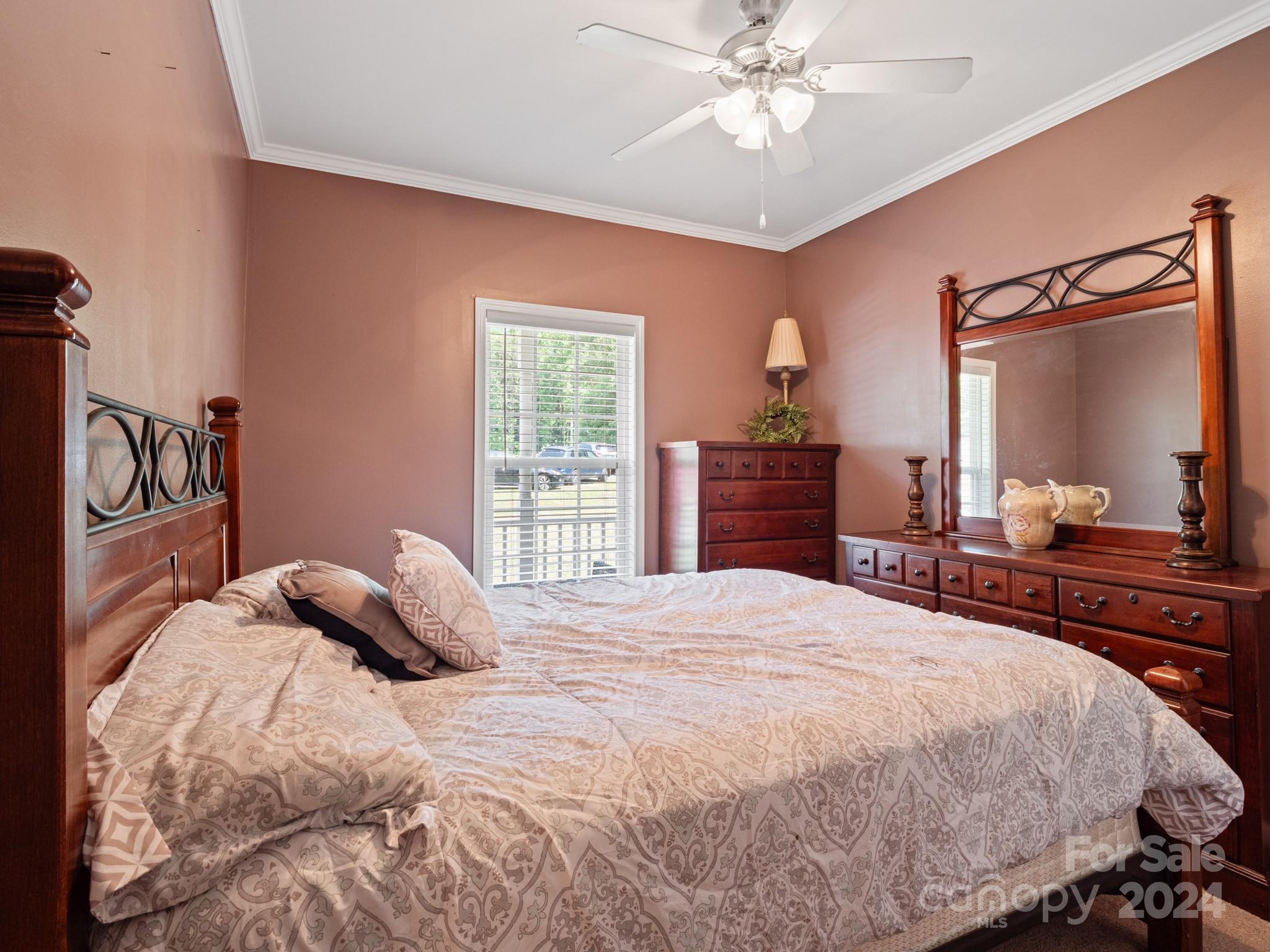 104 Rozelle Court Stanley, NC 28164 - Photo 20 of 38 Gallery Image 20