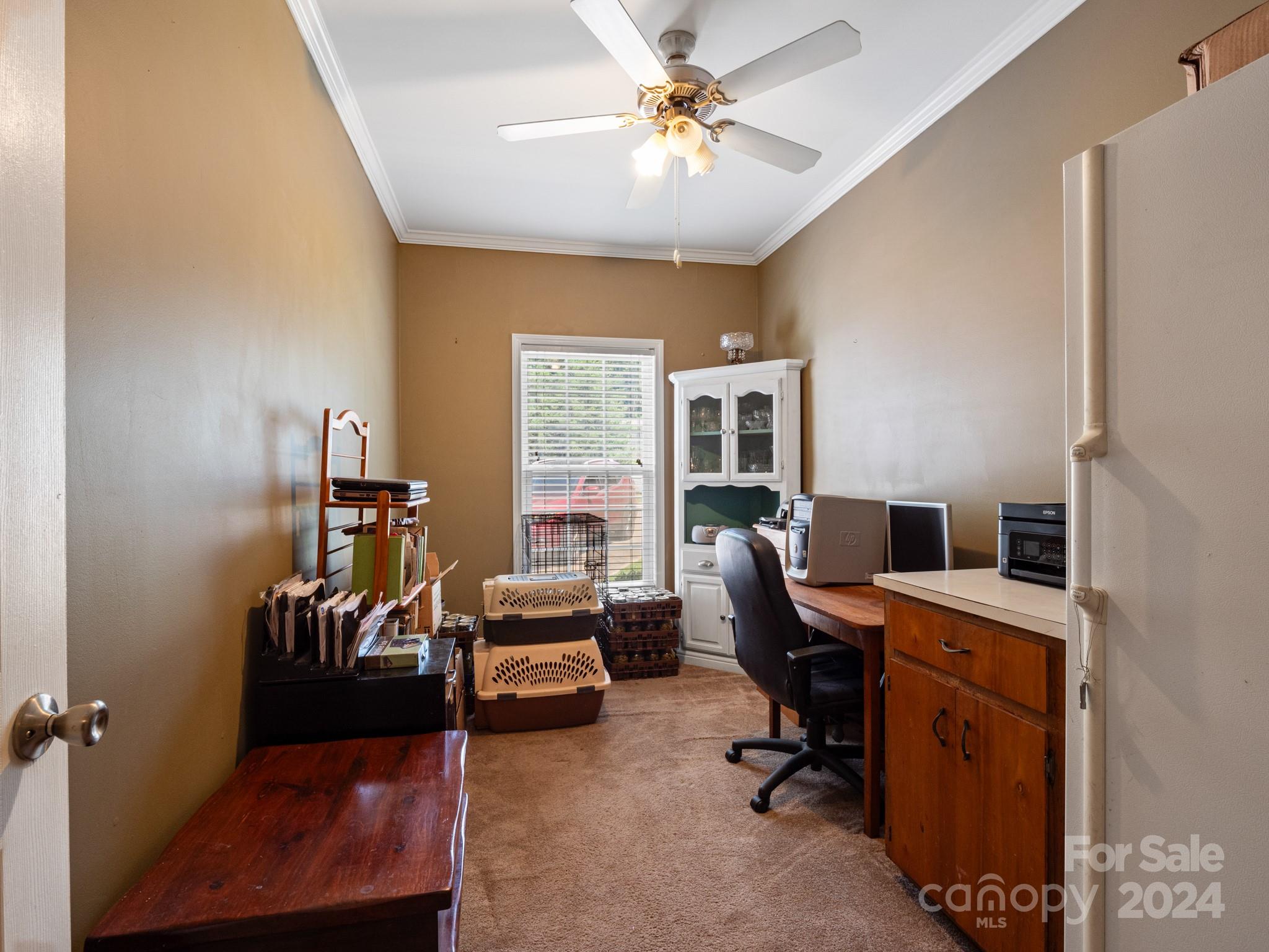 104 Rozelle Court Stanley, NC 28164 - Photo 22 of 38 Gallery Image 22