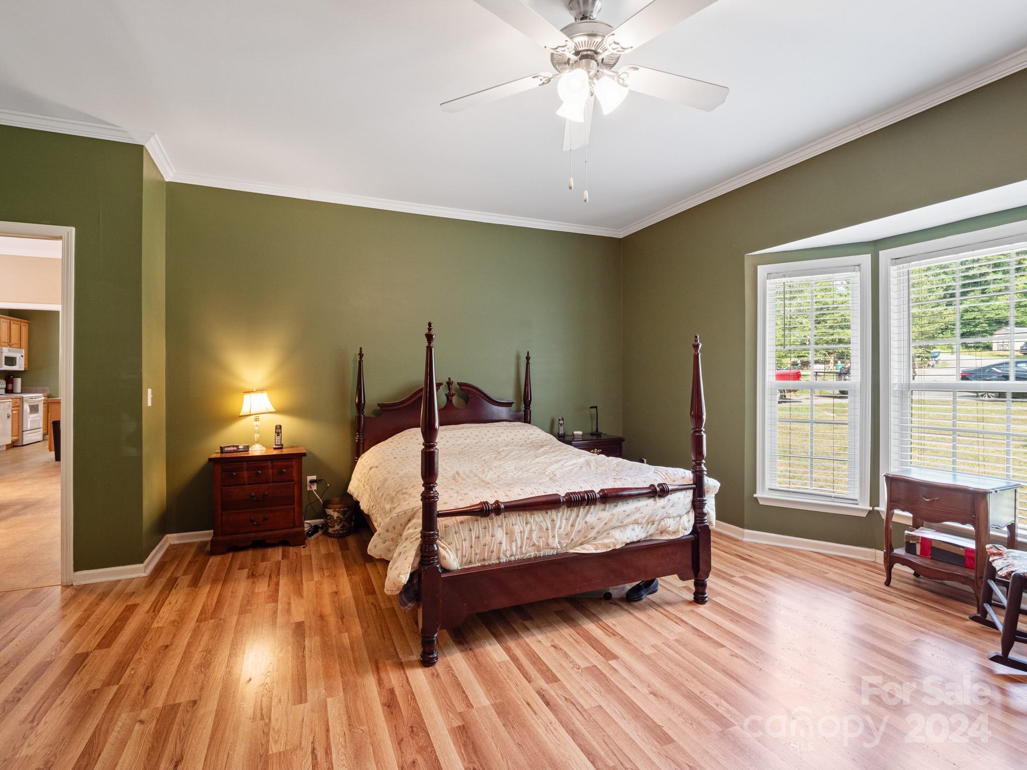 104 Rozelle Court Stanley, NC 28164 - Photo 24 of 38 Gallery Image 24