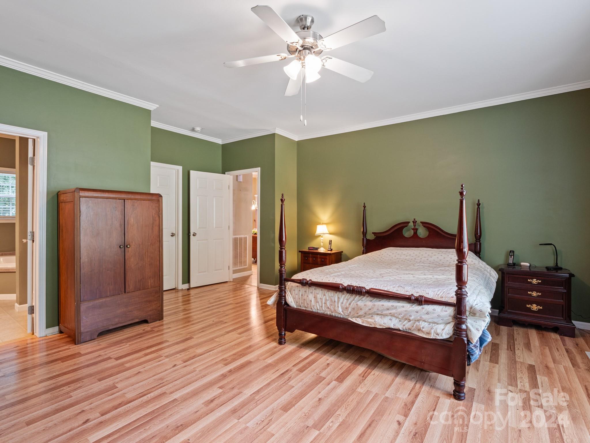 104 Rozelle Court Stanley, NC 28164 - Photo 25 of 38 Gallery Image 25