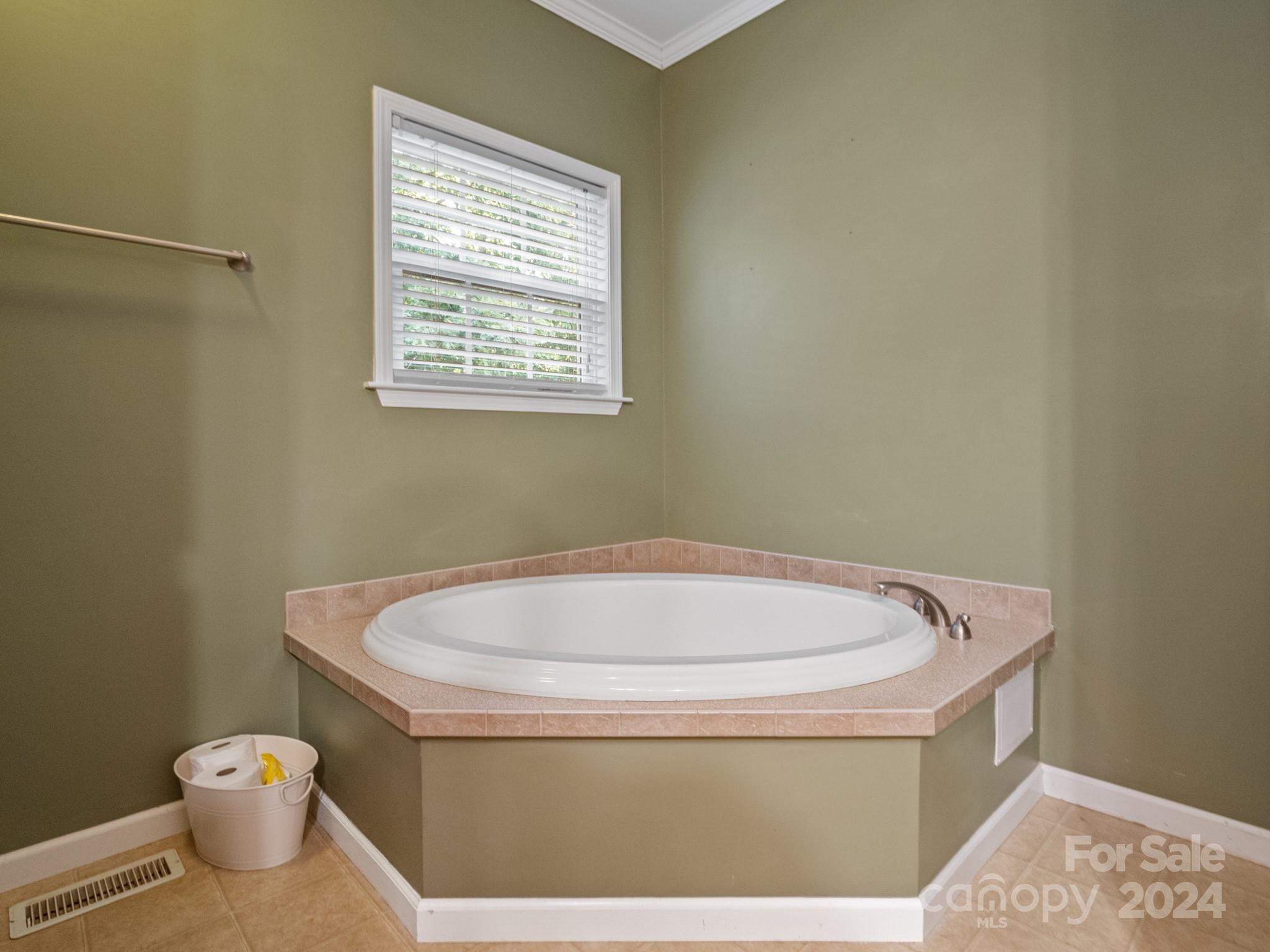104 Rozelle Court Stanley, NC 28164 - Photo 27 of 38 Gallery Image 27