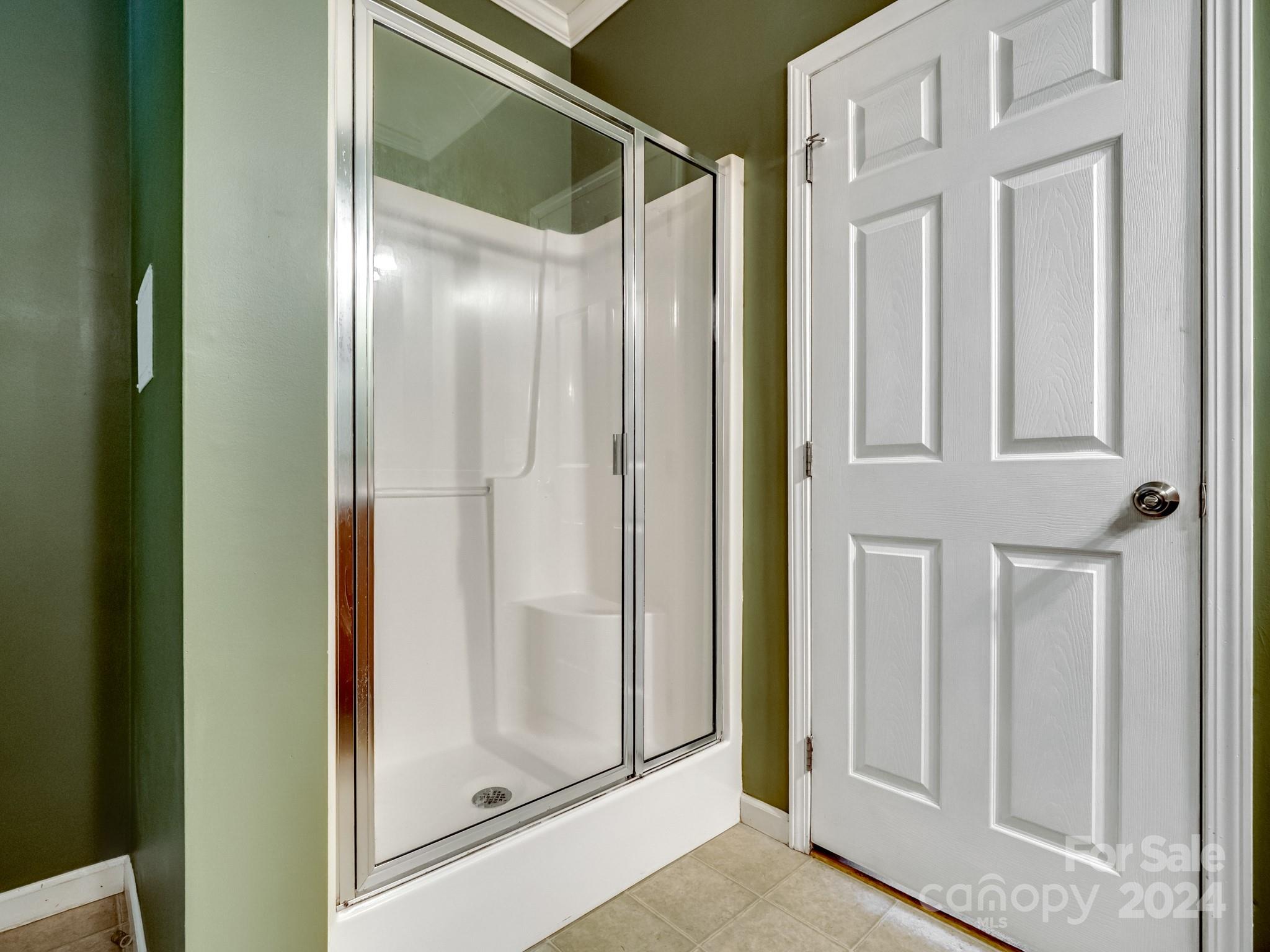 104 Rozelle Court Stanley, NC 28164 - Photo 28 of 38 Gallery Image 28