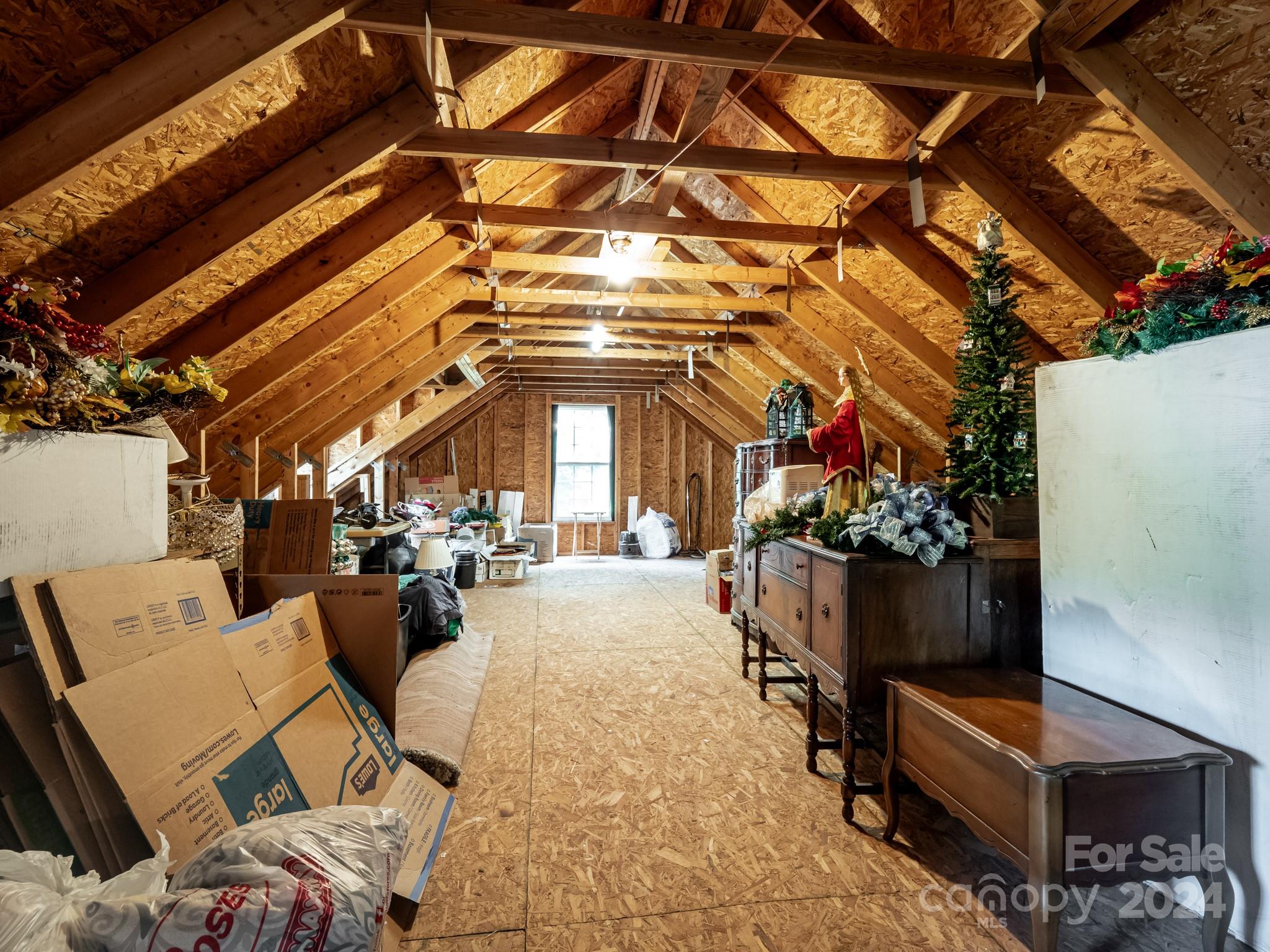 104 Rozelle Court Stanley, NC 28164 - Photo 29 of 38 Gallery Image 29