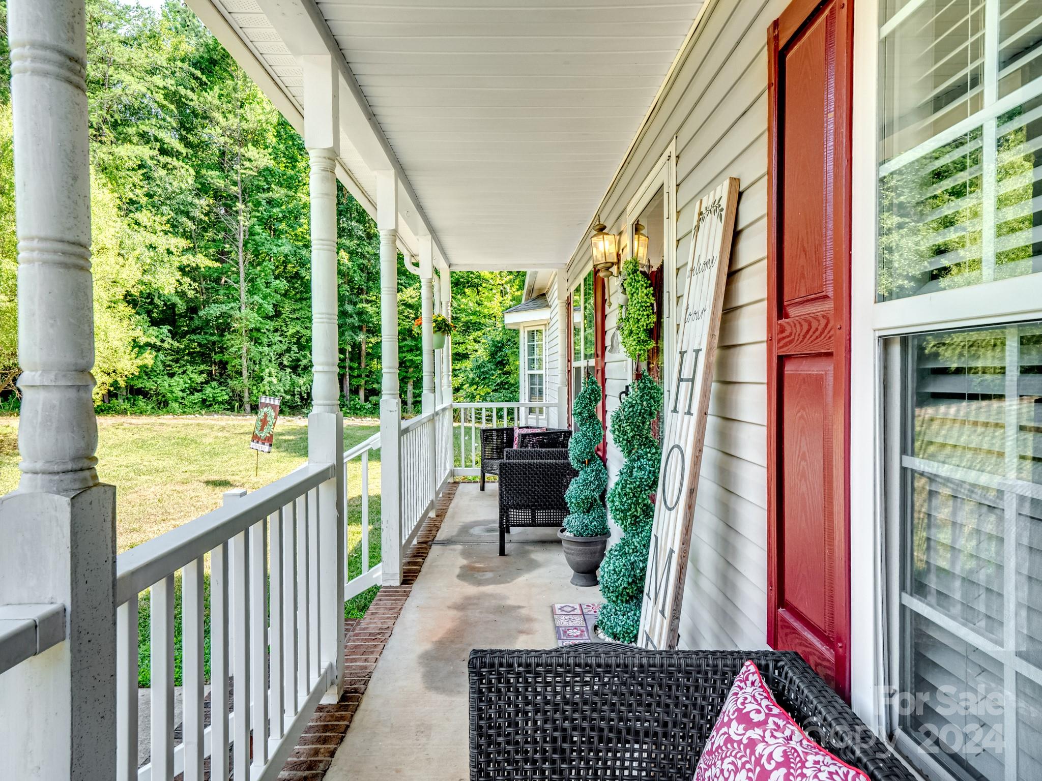 104 Rozelle Court Stanley, NC 28164 - Photo 3 of 38 Gallery Image 3
