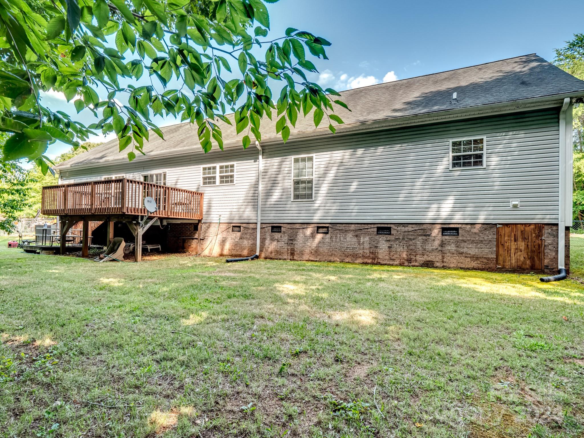 104 Rozelle Court Stanley, NC 28164 - Photo 34 of 38 Gallery Image 34
