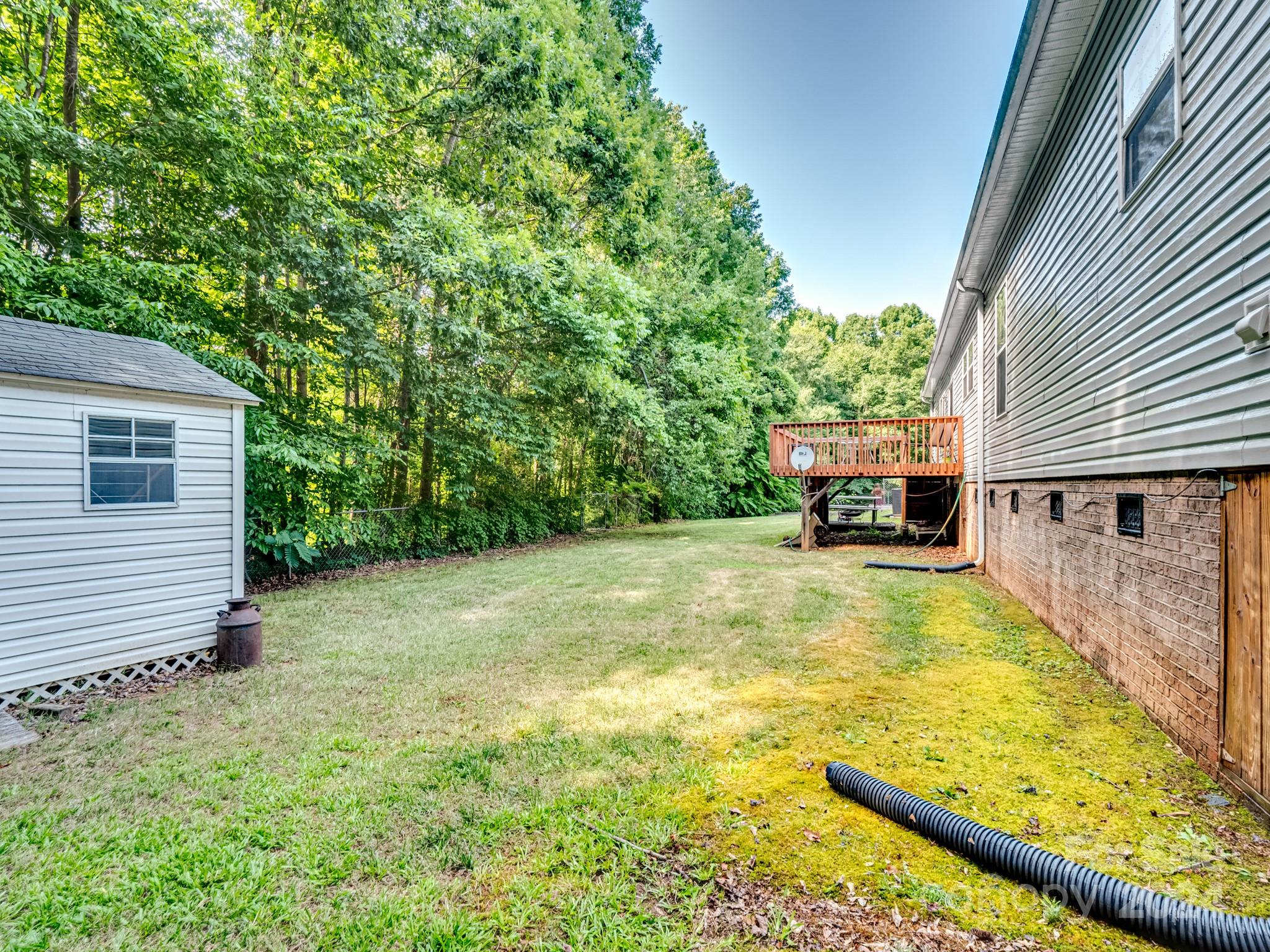 104 Rozelle Court Stanley, NC 28164 - Photo 35 of 38 Gallery Image 35