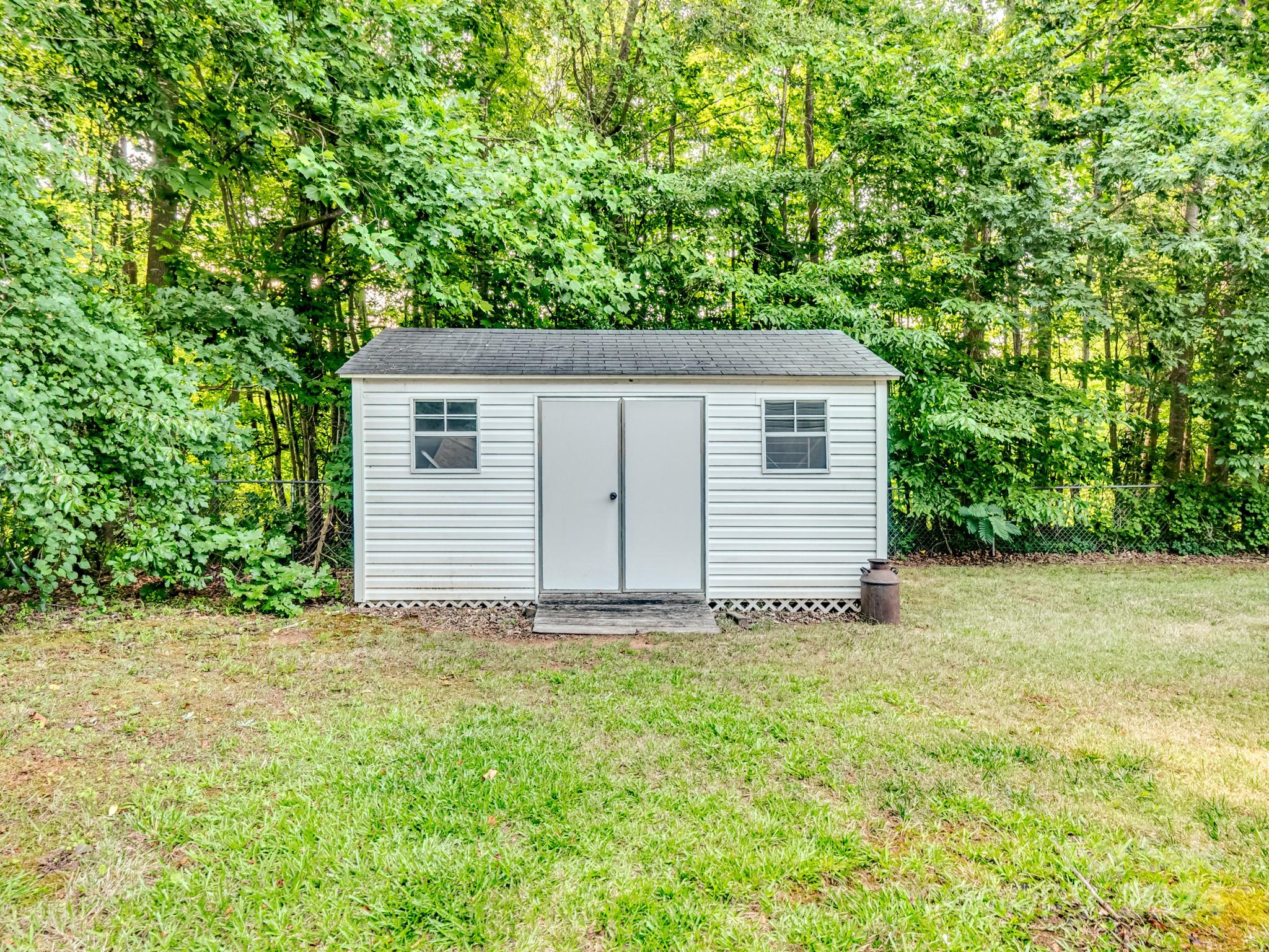 104 Rozelle Court Stanley, NC 28164 - Photo 36 of 38 Gallery Image 36