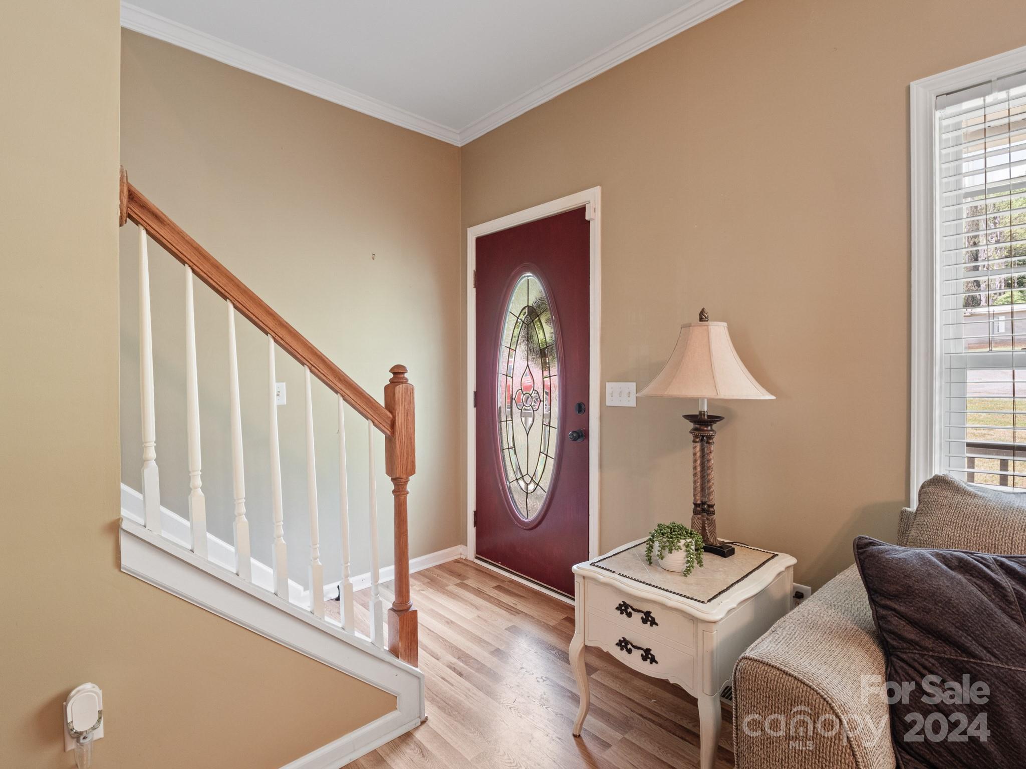 104 Rozelle Court Stanley, NC 28164 - Photo 4 of 38 Gallery Image 4