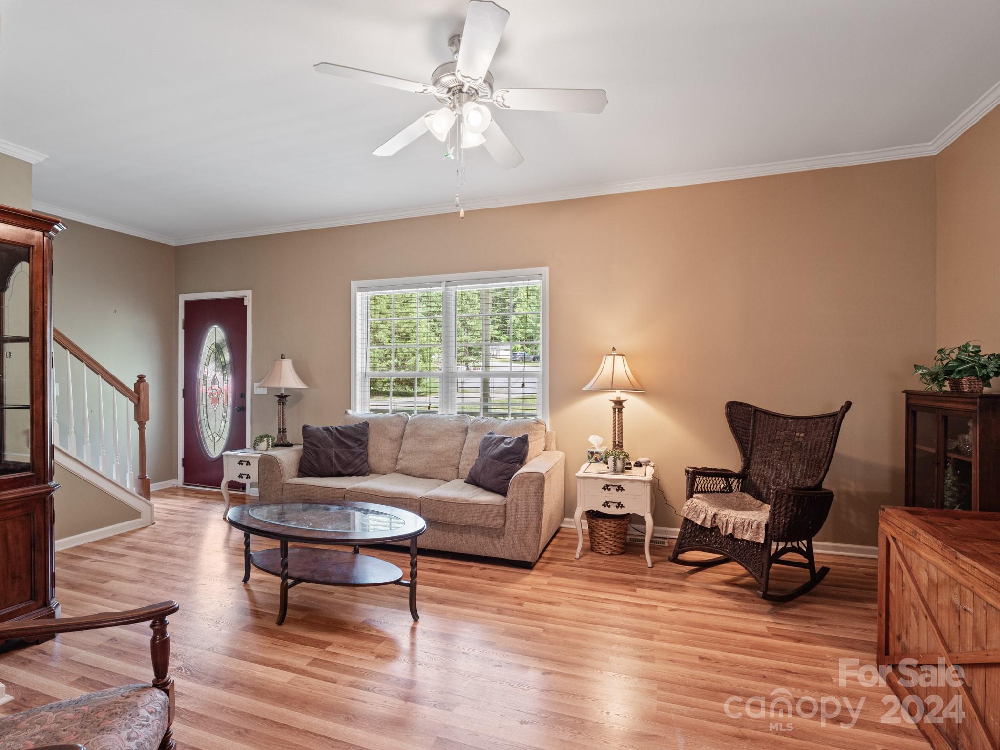 104 Rozelle Court Stanley, NC 28164 - Photo 6 of 38 Gallery Image 6