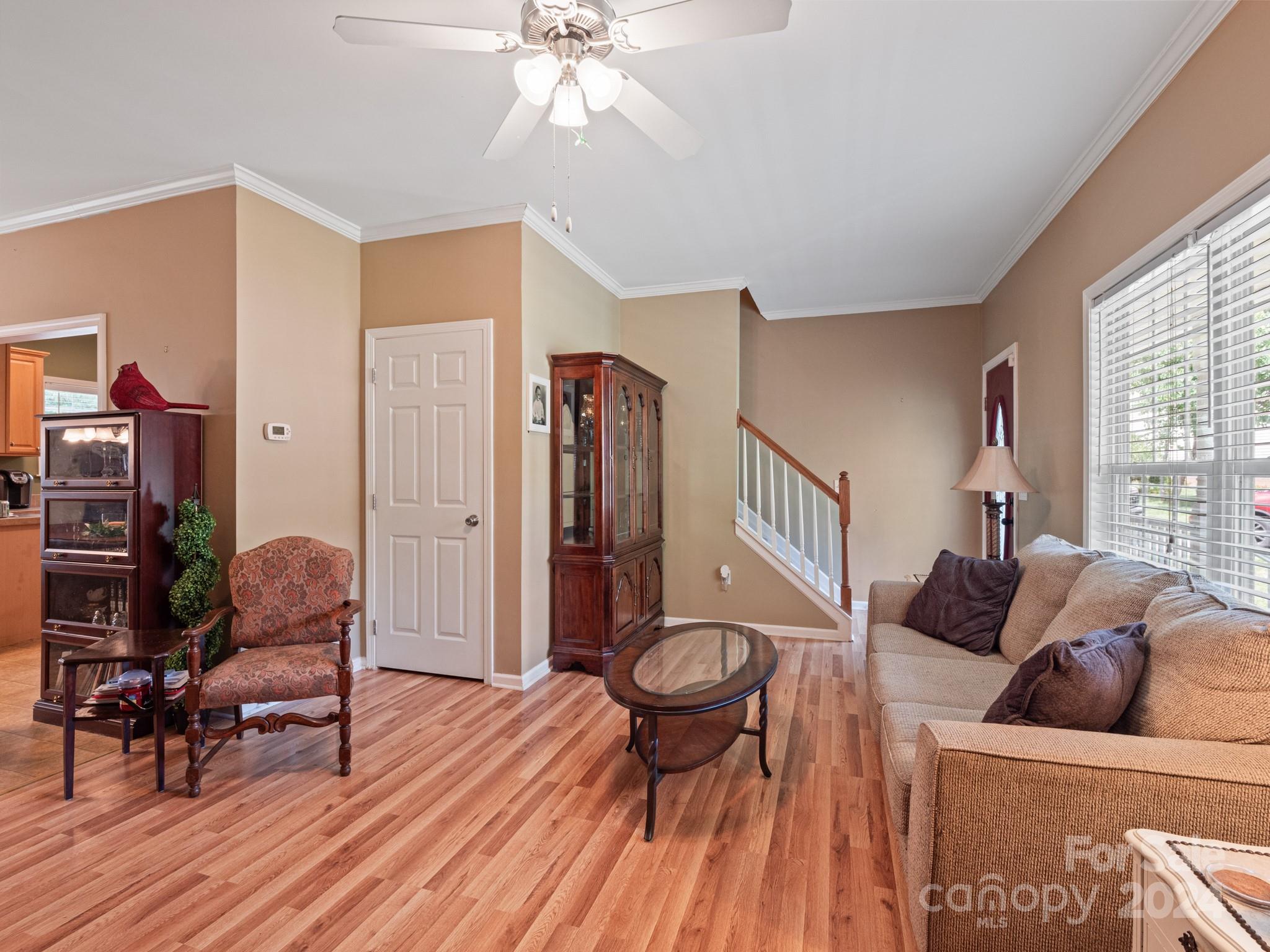 104 Rozelle Court Stanley, NC 28164 - Photo 7 of 38 Gallery Image 7
