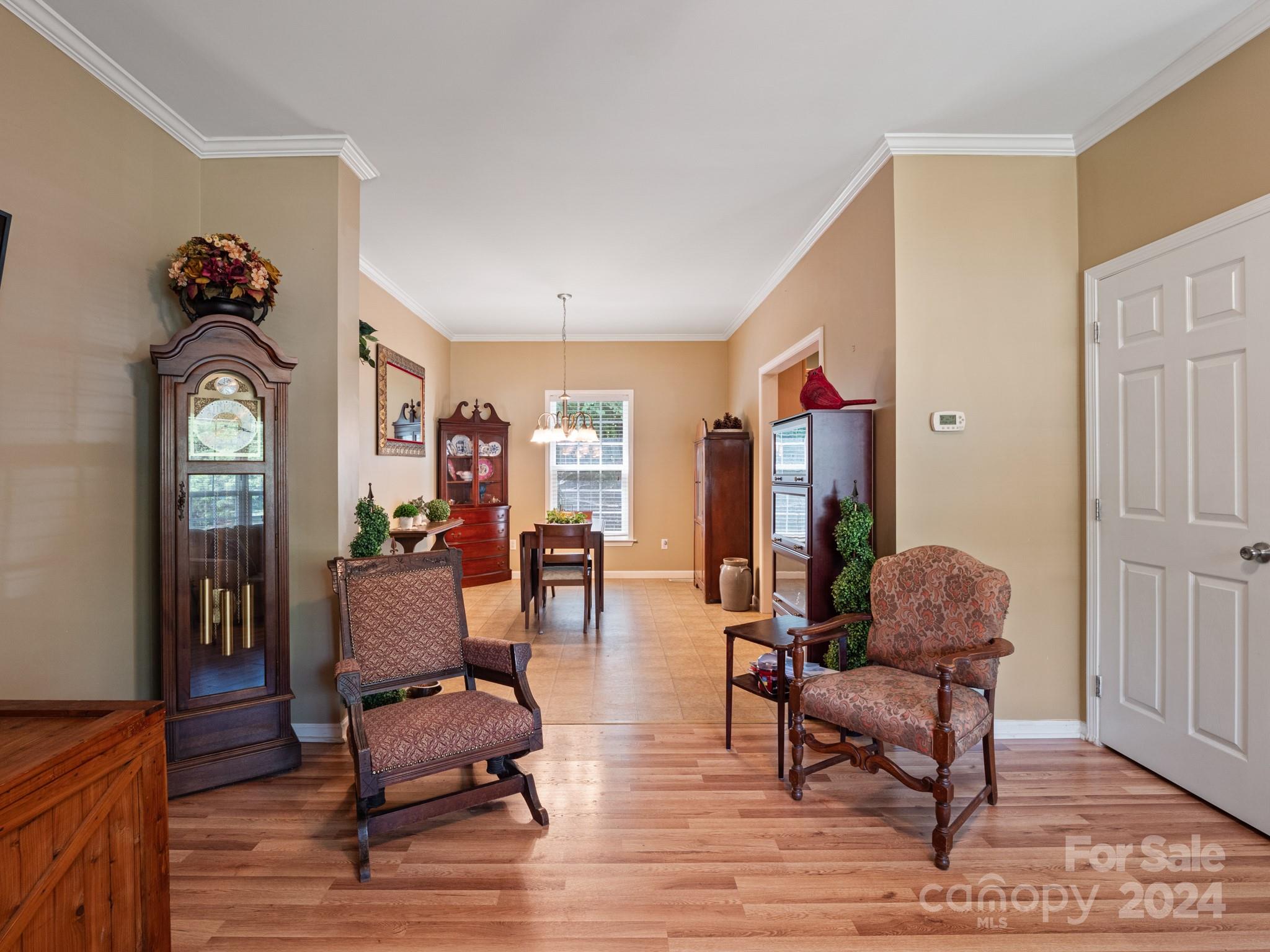 104 Rozelle Court Stanley, NC 28164 - Photo 8 of 38 Gallery Image 8