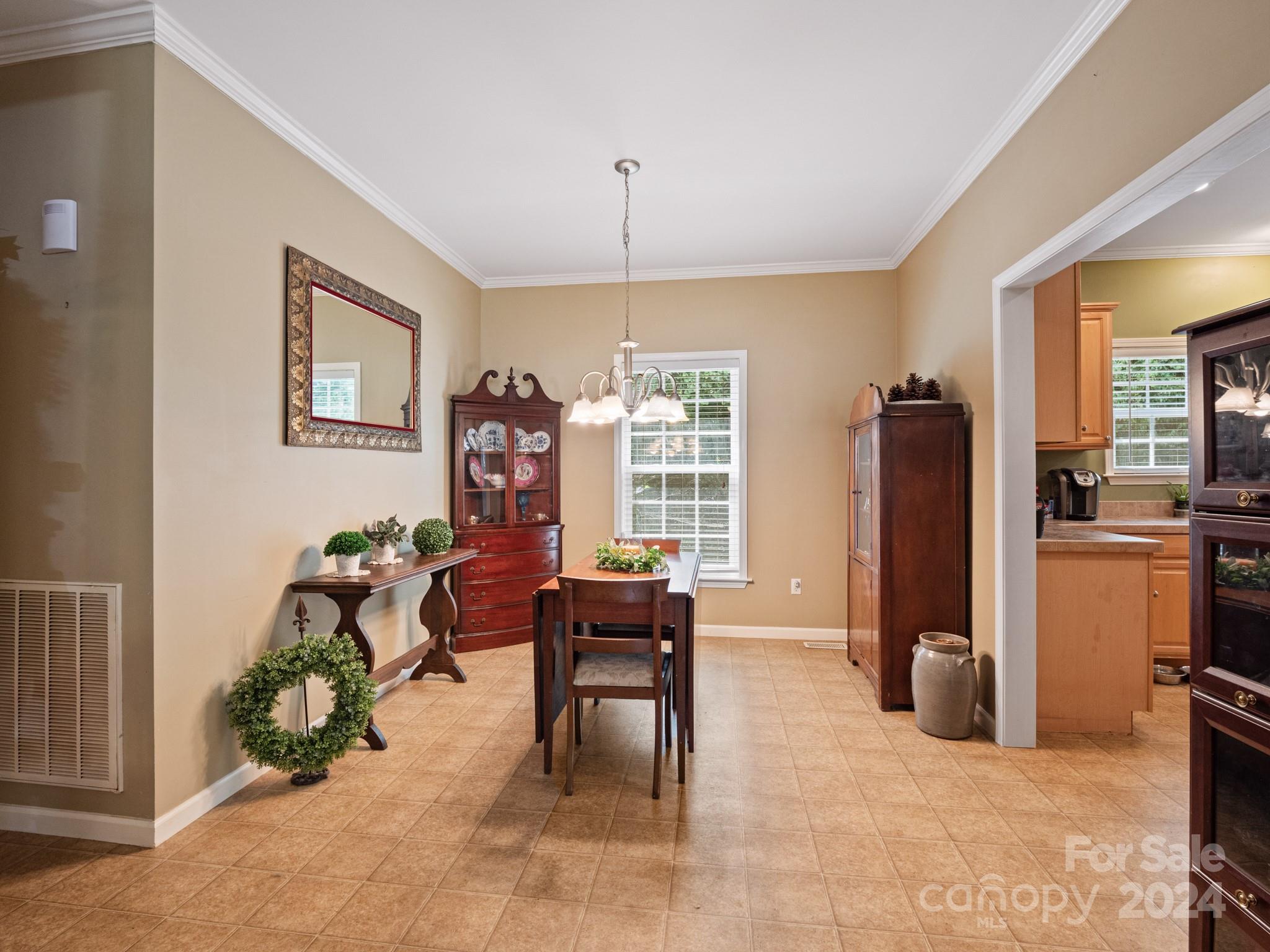104 Rozelle Court Stanley, NC 28164 - Photo 9 of 38 Gallery Image 9