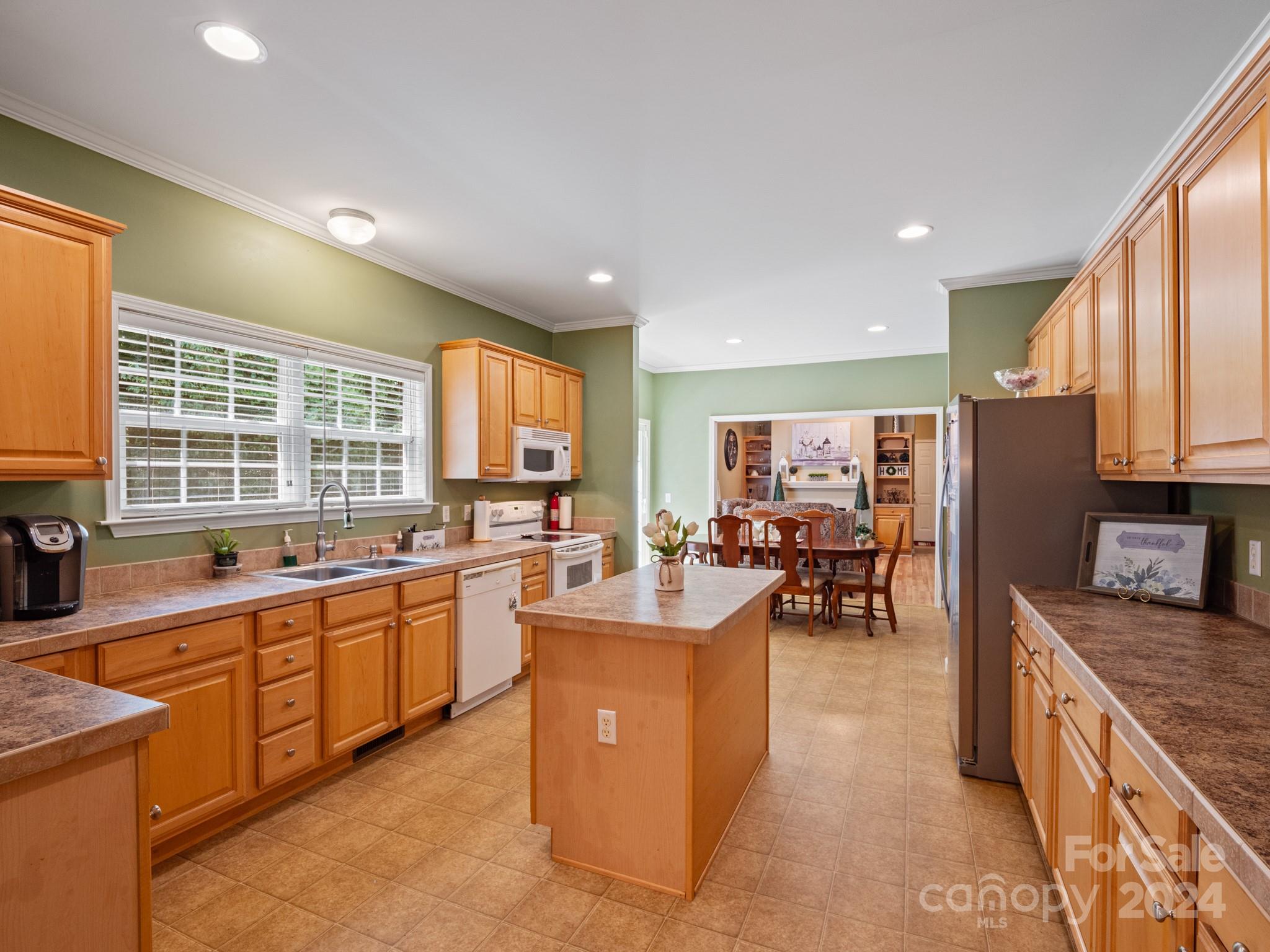 104 Rozelle Court Stanley, NC 28164 - Photo 10 of 38 Gallery Image 10