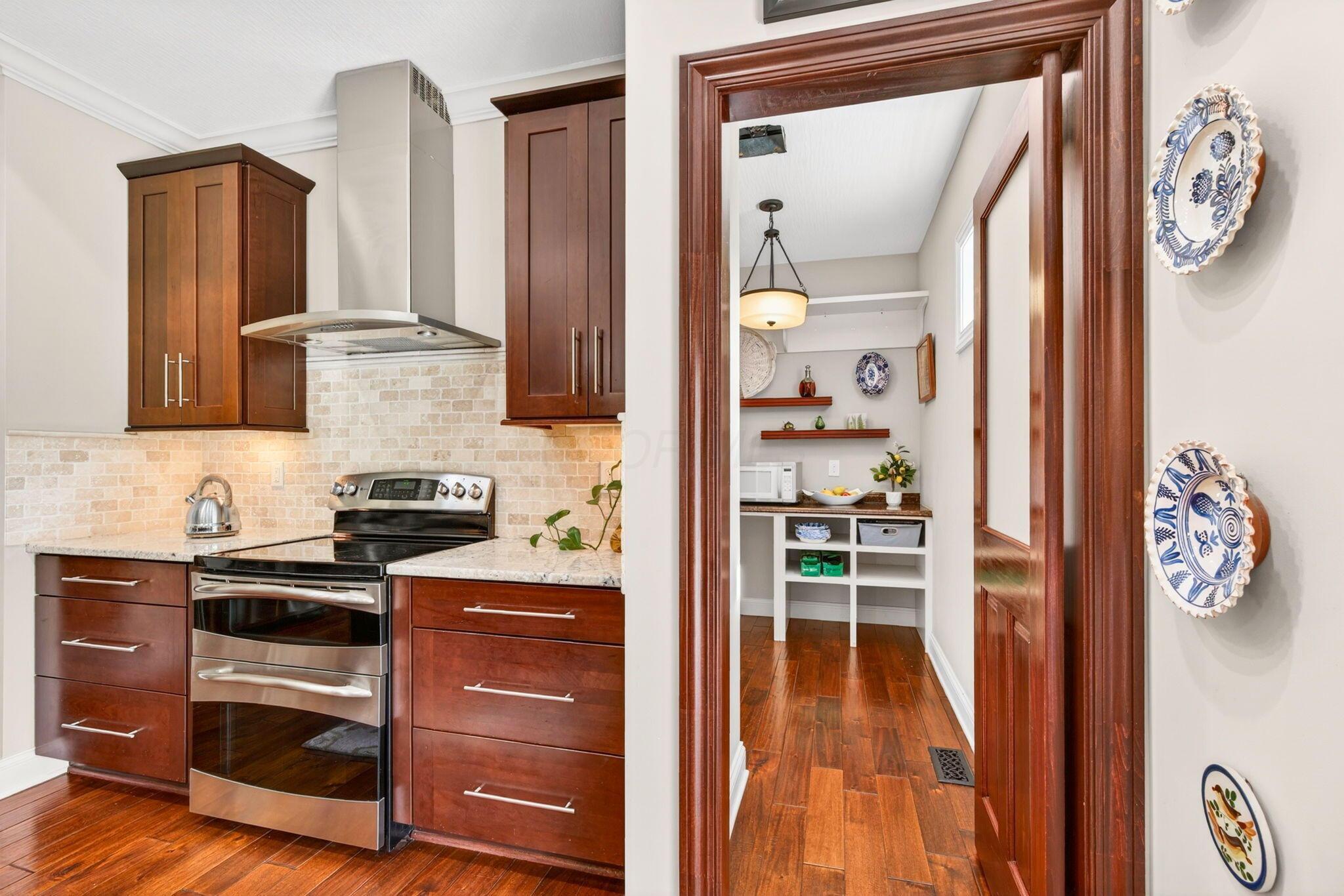 1333 Leonard Road Northwest Baltimore, OH 43105 - Photo 36 of 89