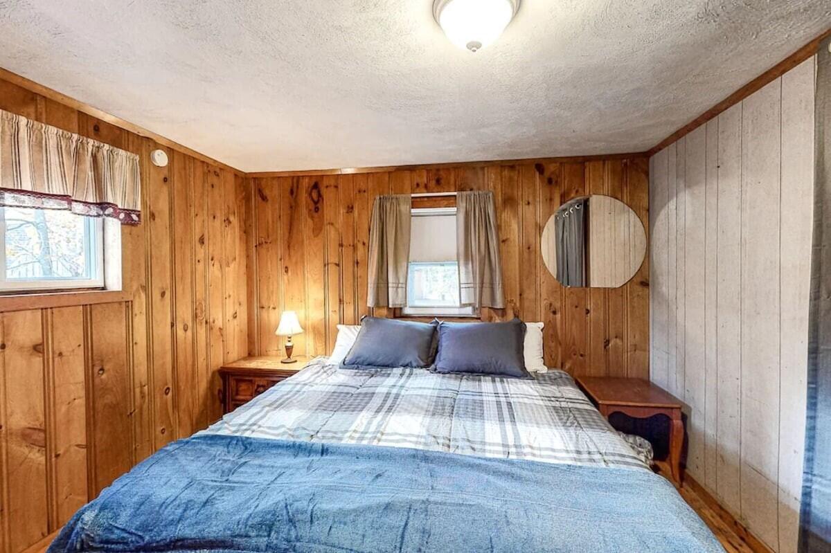 46 O'Connor Road Casco, ME 04015 - Photo 16 of 28 Interior4