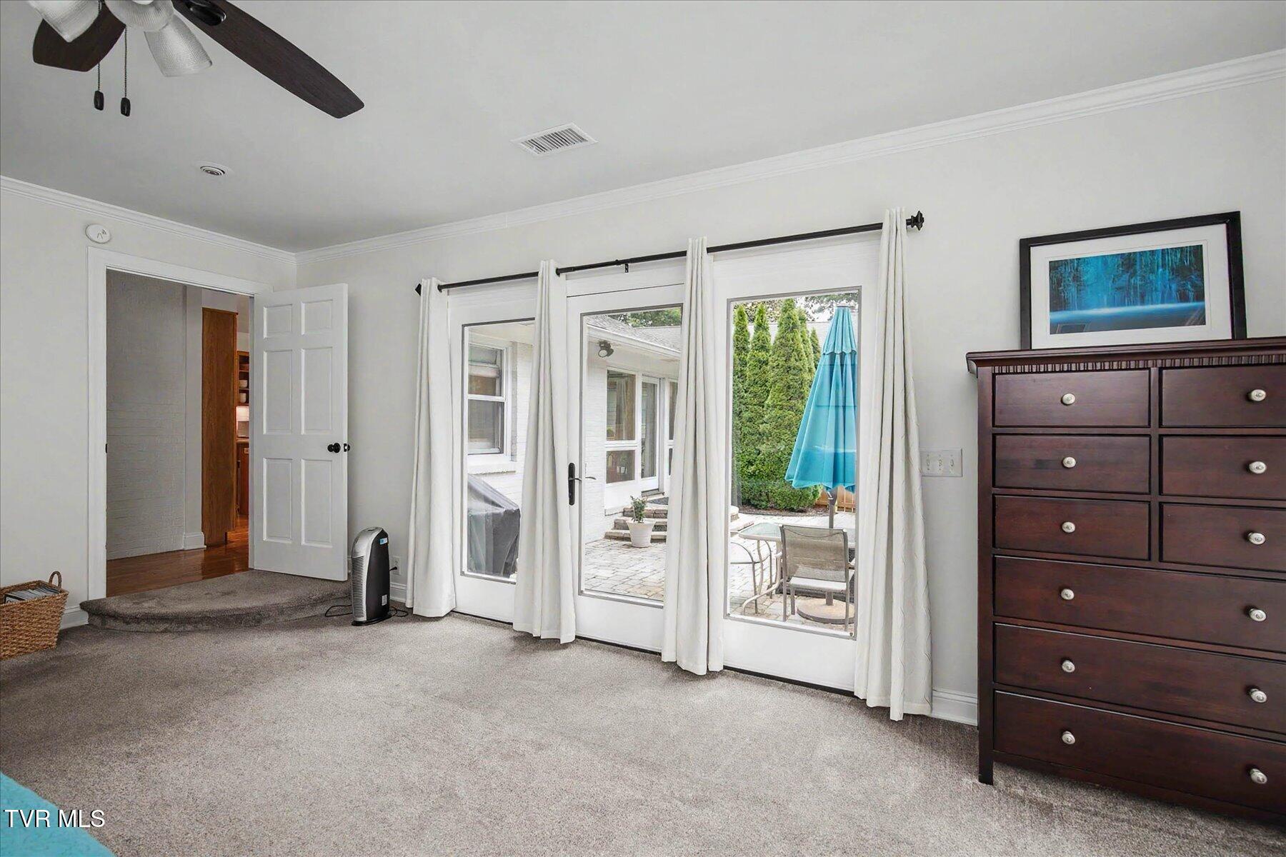 2013 Canterbury Road Kingsport, TN 37660 - Photo 26 of 49 26-2013 Canterbury Rd-26