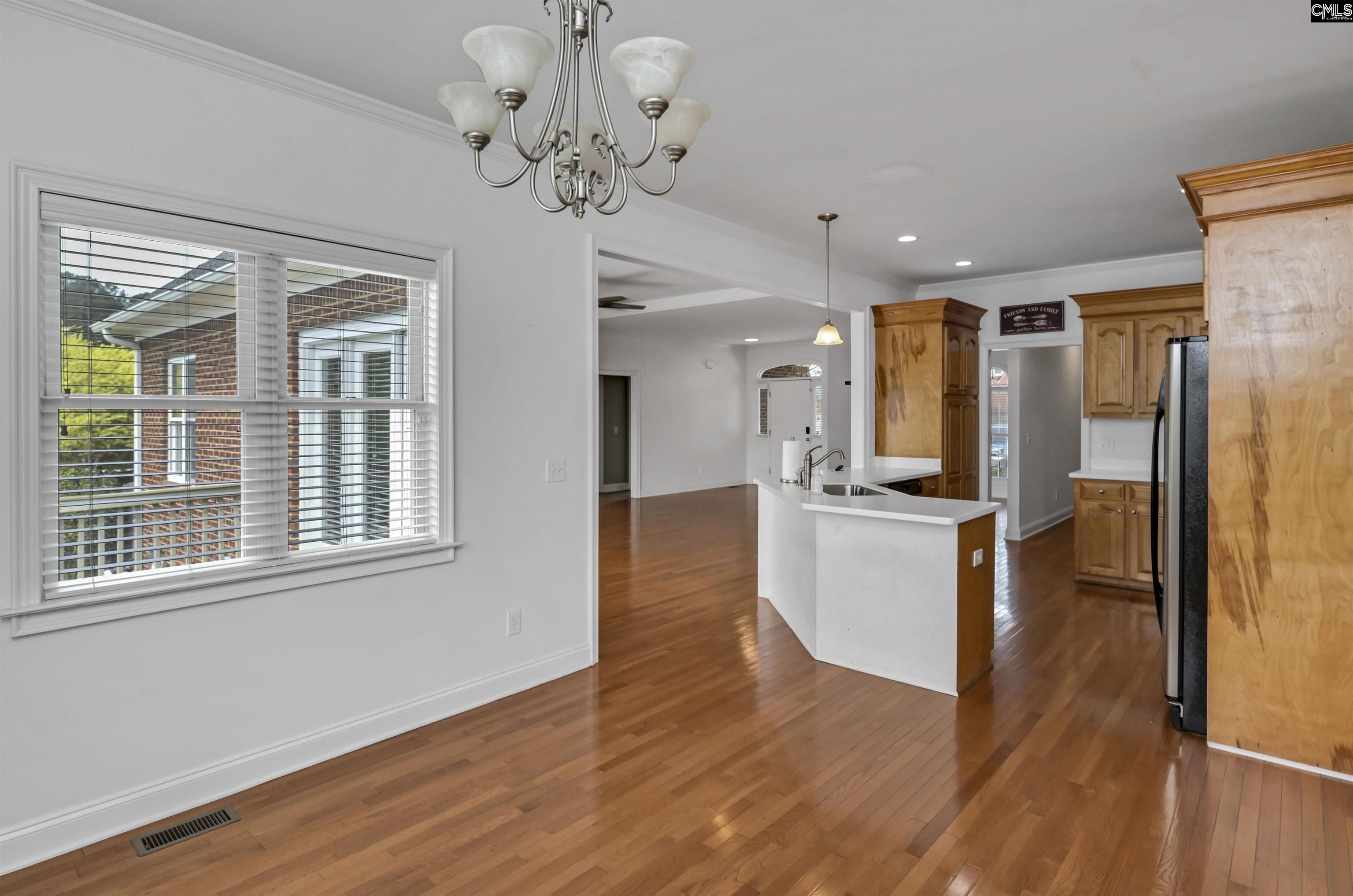 224 Royal Lythan Circle Lexington, SC 29072 - Photo 21 of 62