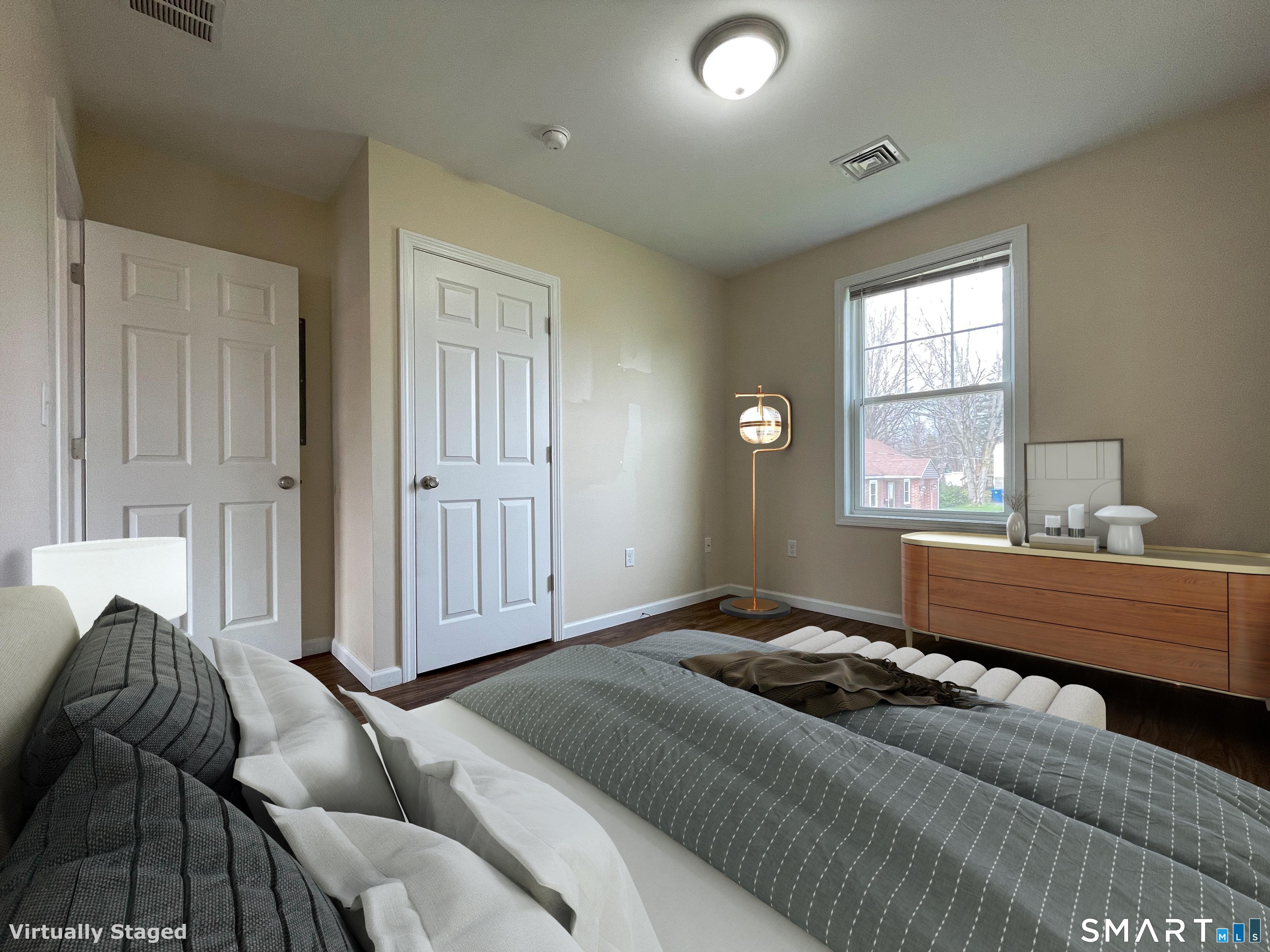 522 Worthington Ridge Berlin, CT 06037 - Photo 7 of 20