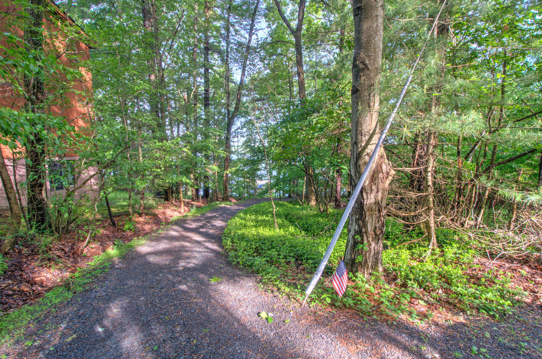 119 Ansley Road Paupack, PA 18451 - Photo 25 of 29