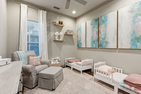 $1,345,000 | 5011 Hanover Avenue, Dallas, TX 75209