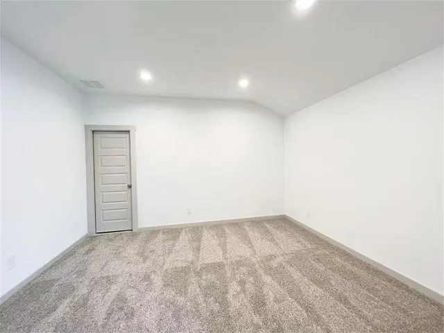 $3,100 | 28310 Hazel Trail, Katy, TX 77494