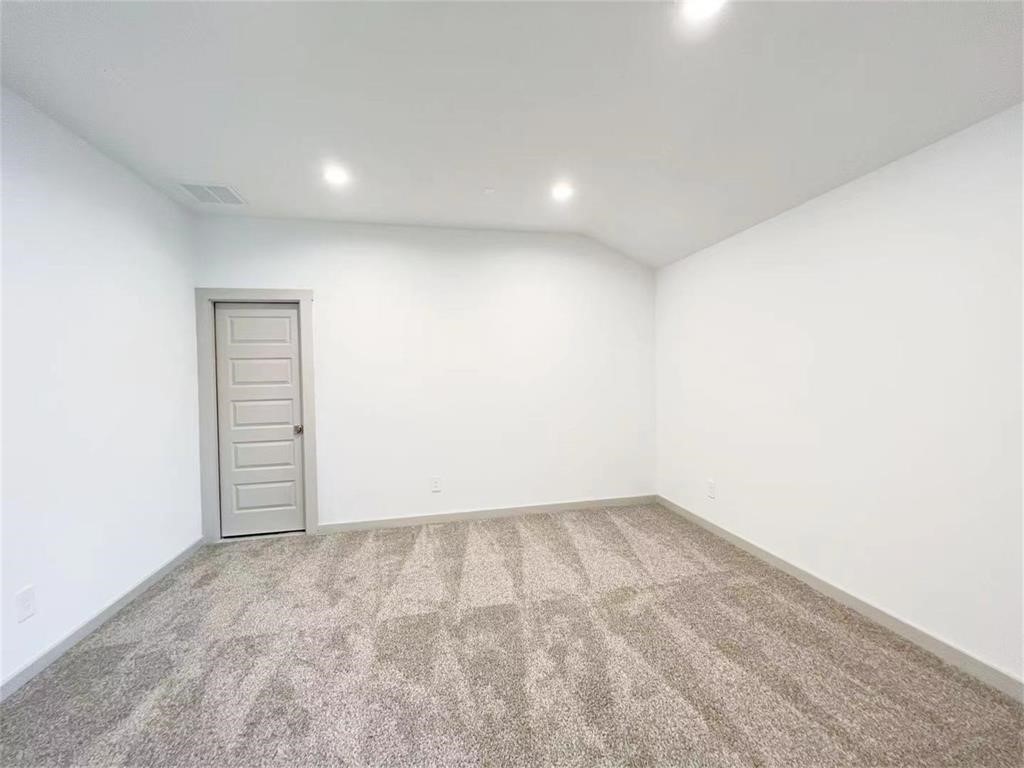 28310 Hazel Trail Katy, TX 77494 - Photo 11 of 26 a view of room