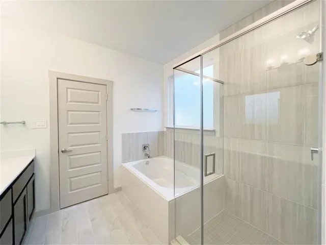 $3,100 | 28310 Hazel Trail, Katy, TX 77494