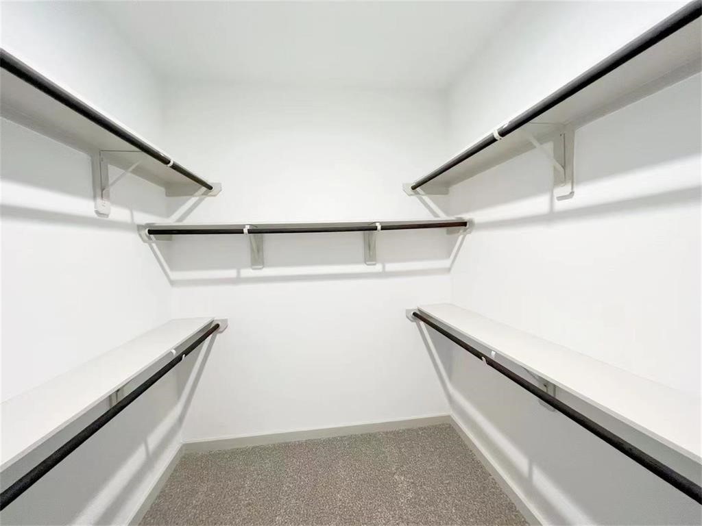 28310 Hazel Trail Katy, TX 77494 - Photo 14 of 26 a view of a room with door