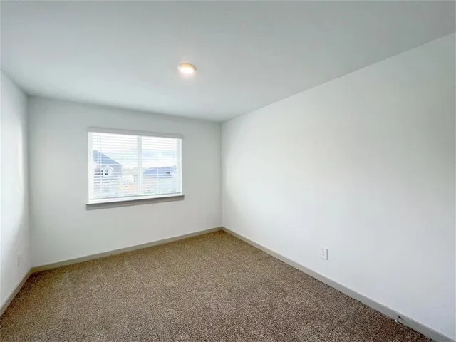 $3,100 | 28310 Hazel Trail, Katy, TX 77494