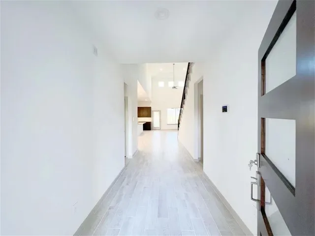 $3,100 | 28310 Hazel Trail, Katy, TX 77494