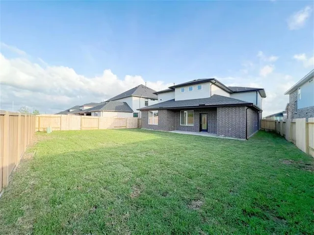 $3,100 | 28310 Hazel Trail, Katy, TX 77494